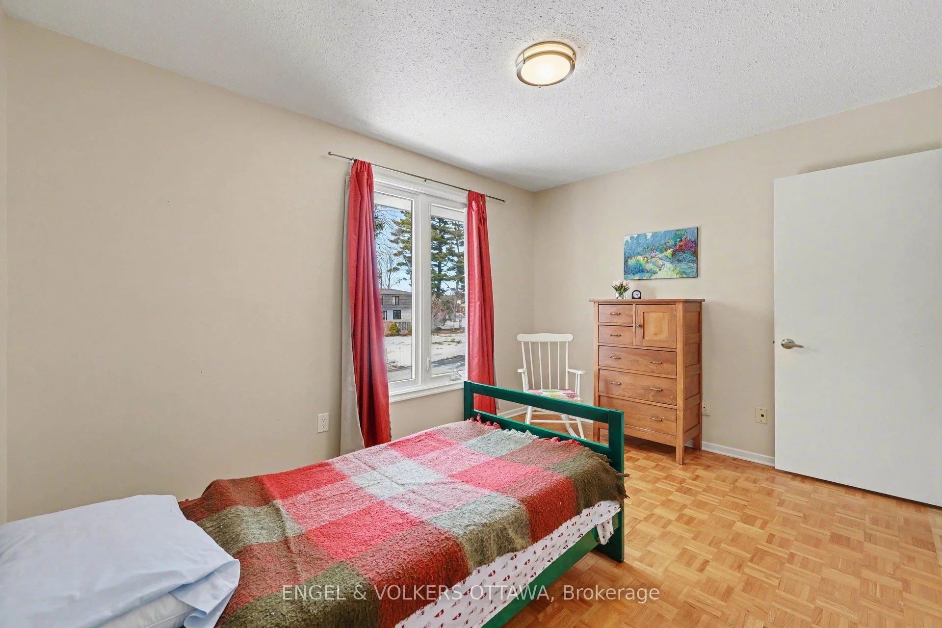 Photo 33 of 11 Glendenning Drive, Ottawa, Arlington Woods — HOMEH