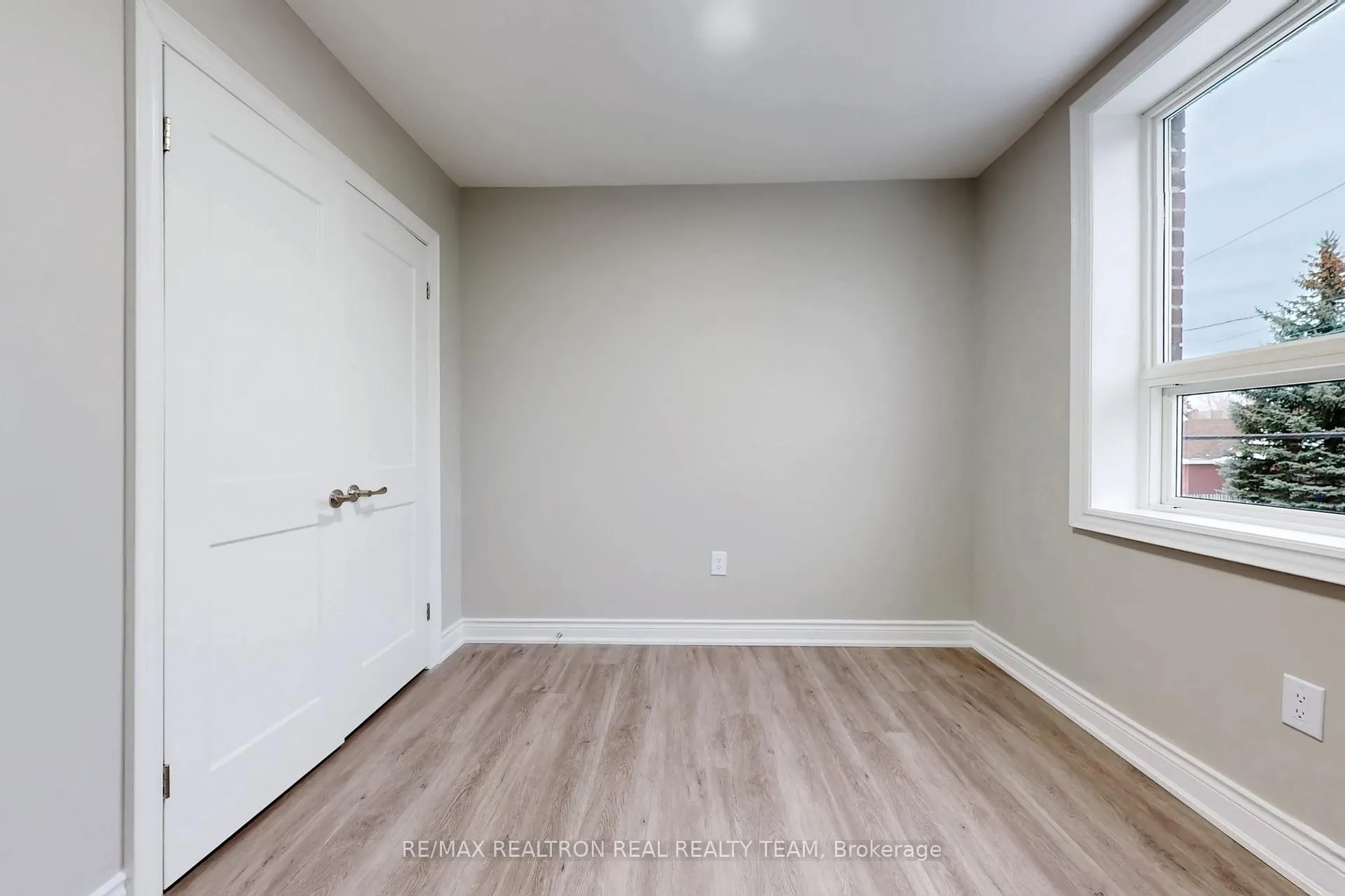 Photo 15 of Unit B2, 195 Balmoral Avenue N, Hamilton, Crown Point — HOMEH