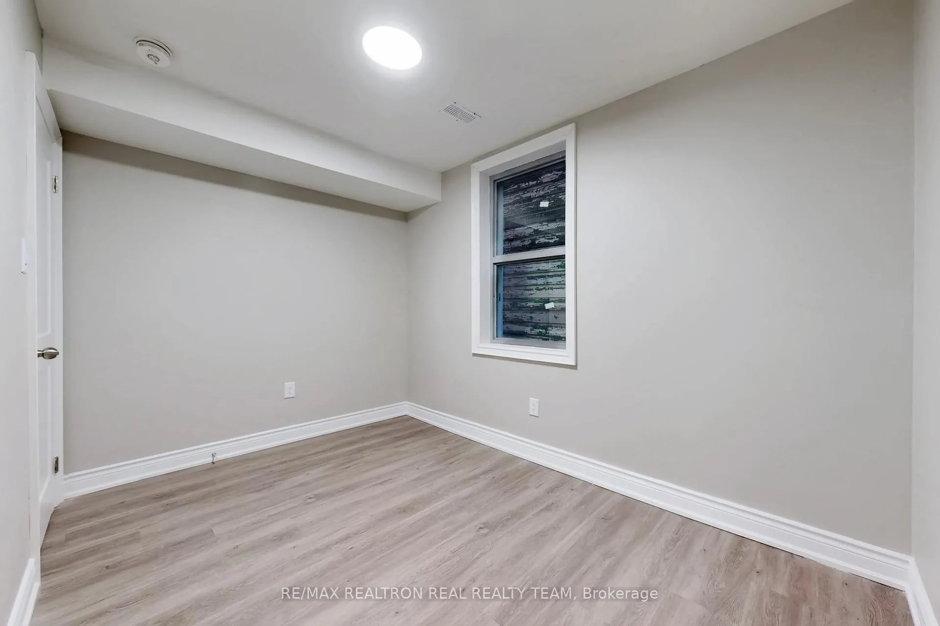 Photo 18 of Unit B2, 195 Balmoral Avenue N, Hamilton, Crown Point — HOMEH