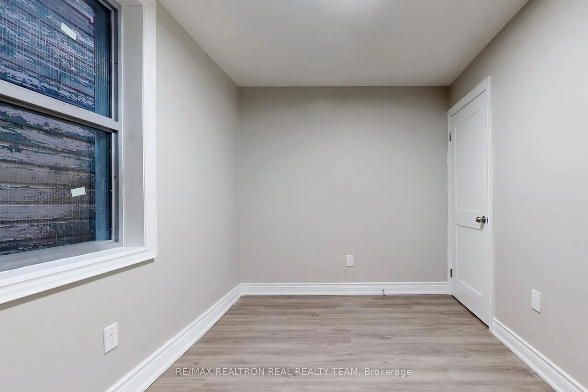 Photo 19 of Unit B2, 195 Balmoral Avenue N, Hamilton, Crown Point — HOMEH