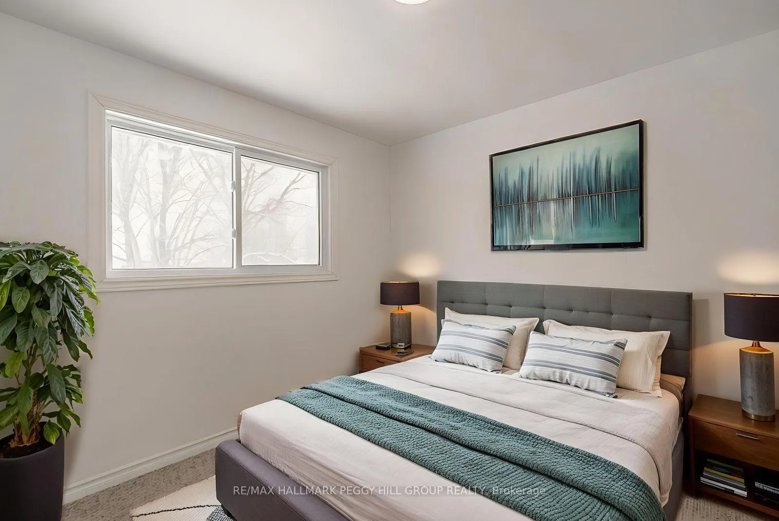 Photo 12 of 5853 Yonge Street, Innisfil, Rural Innisfil — HOMEH