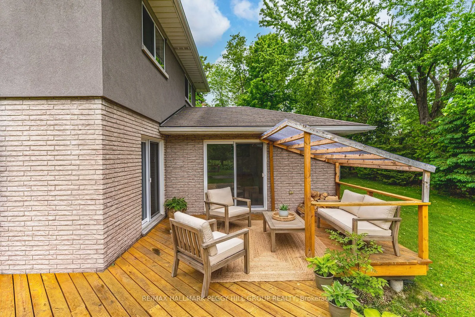 Photo 19 of 5853 Yonge Street, Innisfil, Rural Innisfil — HOMEH