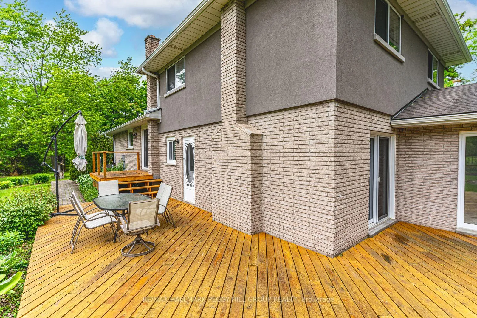 Photo 20 of 5853 Yonge Street, Innisfil, Rural Innisfil — HOMEH