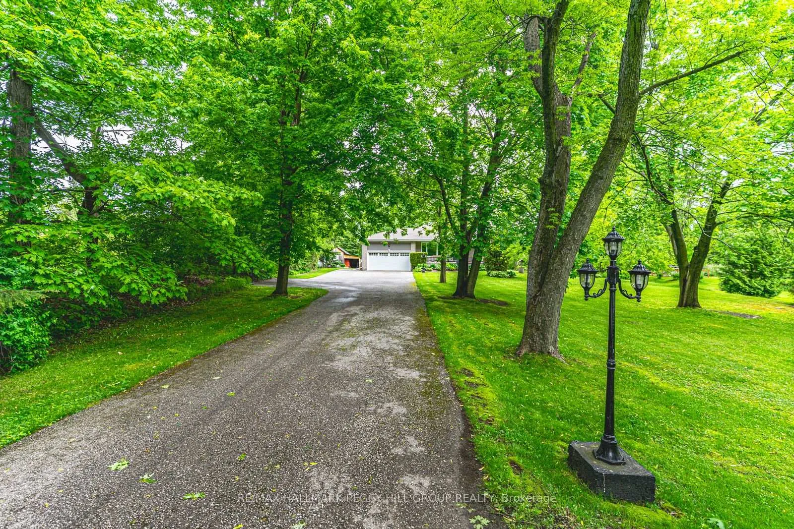 Photo 24 of 5853 Yonge Street, Innisfil, Rural Innisfil — HOMEH