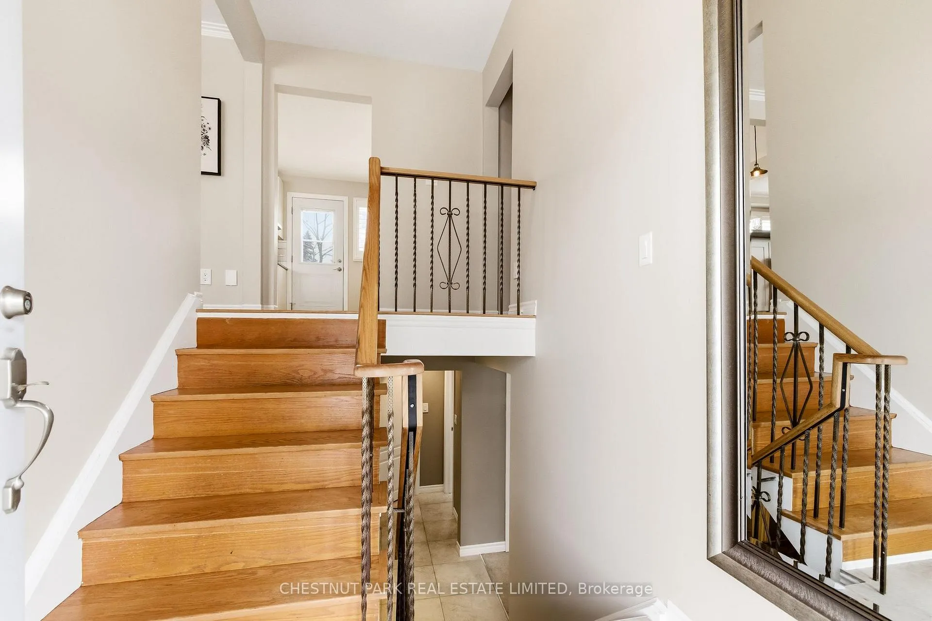 Photo 4 of 11 Joseph Street, Uxbridge — HOMEH