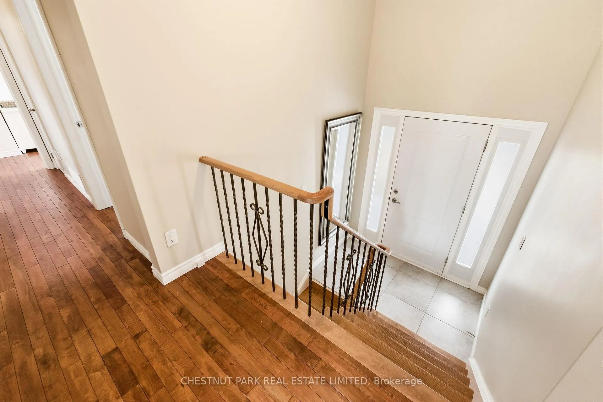 Photo 6 of 11 Joseph Street, Uxbridge — HOMEH
