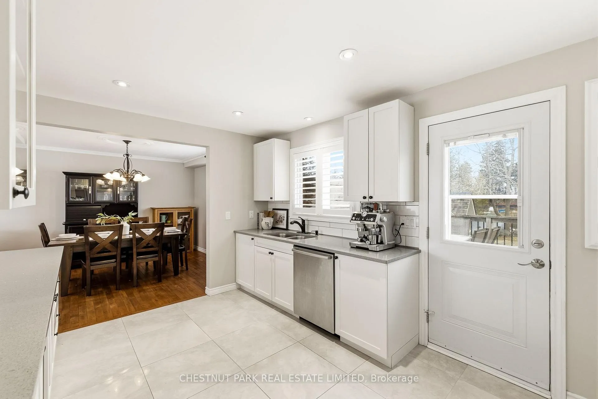 Photo 11 of 11 Joseph Street, Uxbridge — HOMEH