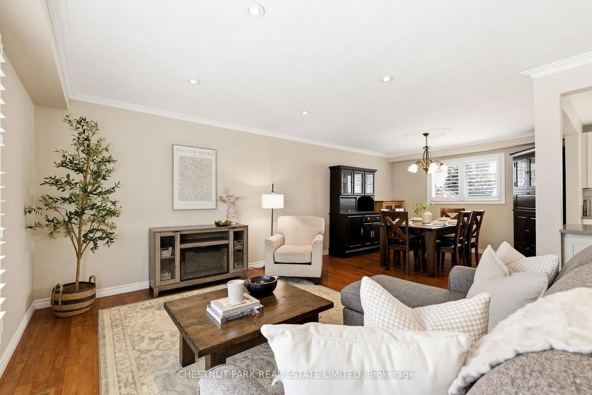 Photo 14 of 11 Joseph Street, Uxbridge — HOMEH