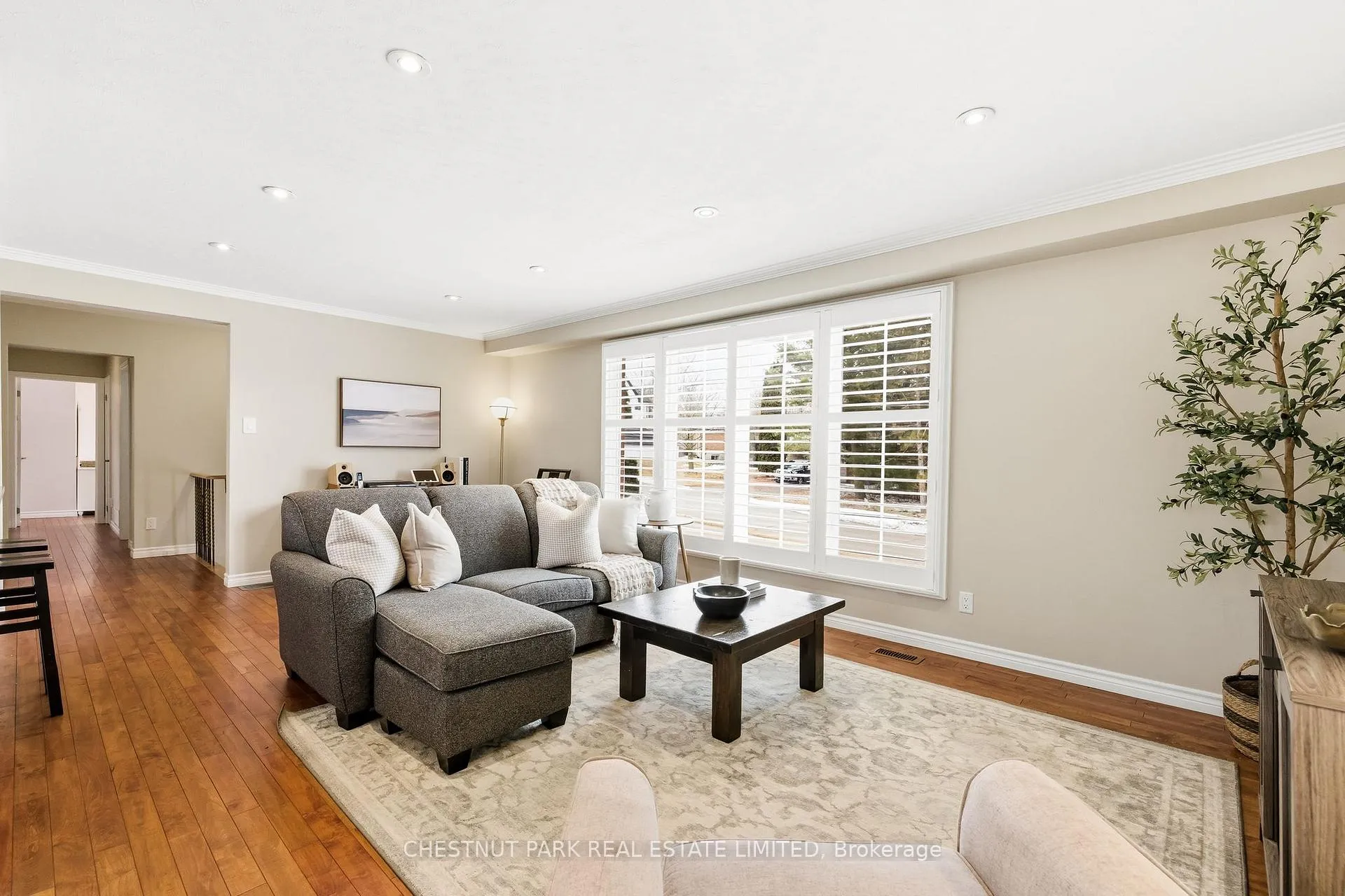 Photo 15 of 11 Joseph Street, Uxbridge — HOMEH