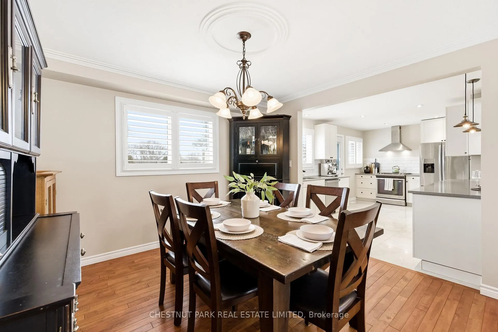 Photo 16 of 11 Joseph Street, Uxbridge — HOMEH