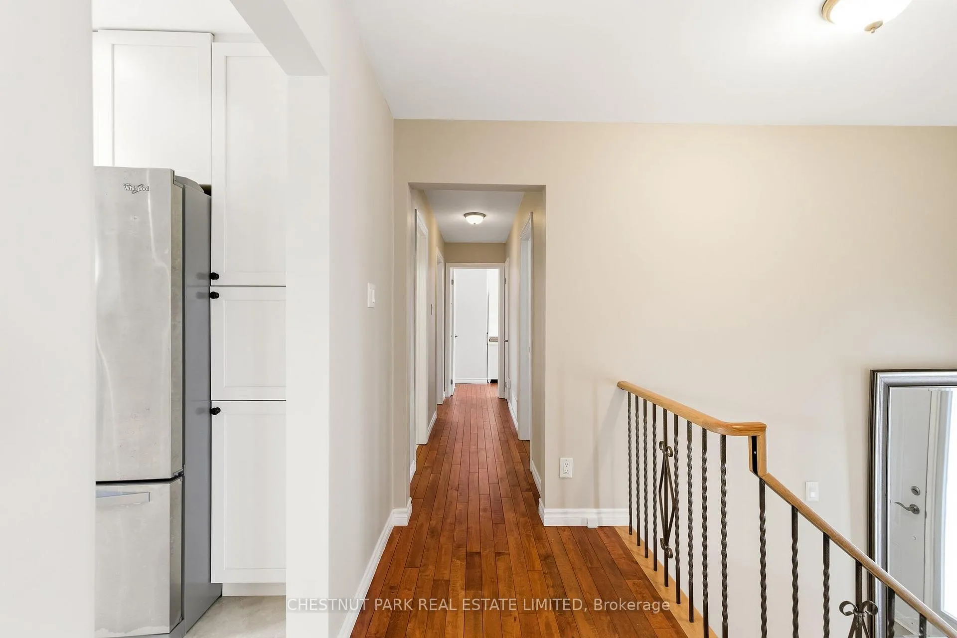 Photo 20 of 11 Joseph Street, Uxbridge — HOMEH