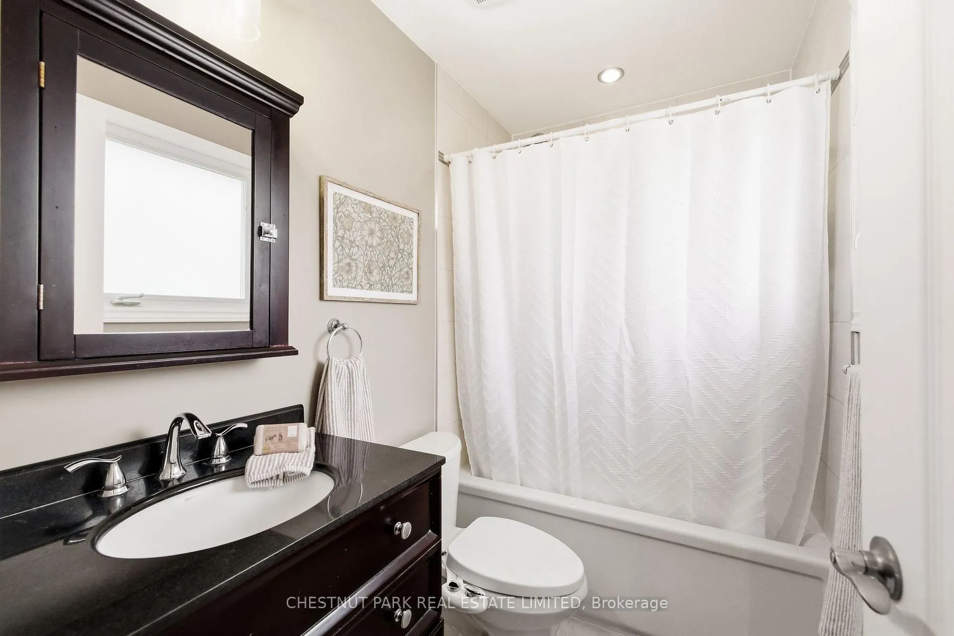 Photo 22 of 11 Joseph Street, Uxbridge — HOMEH