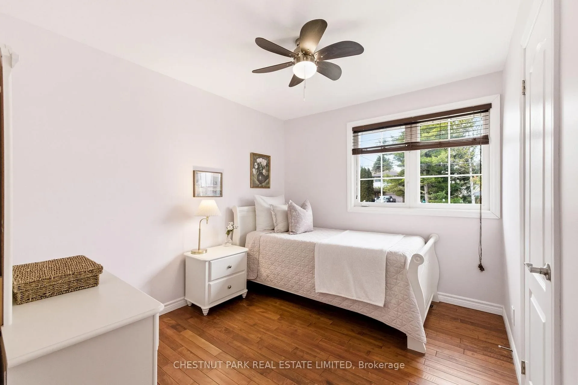 Photo 23 of 11 Joseph Street, Uxbridge — HOMEH