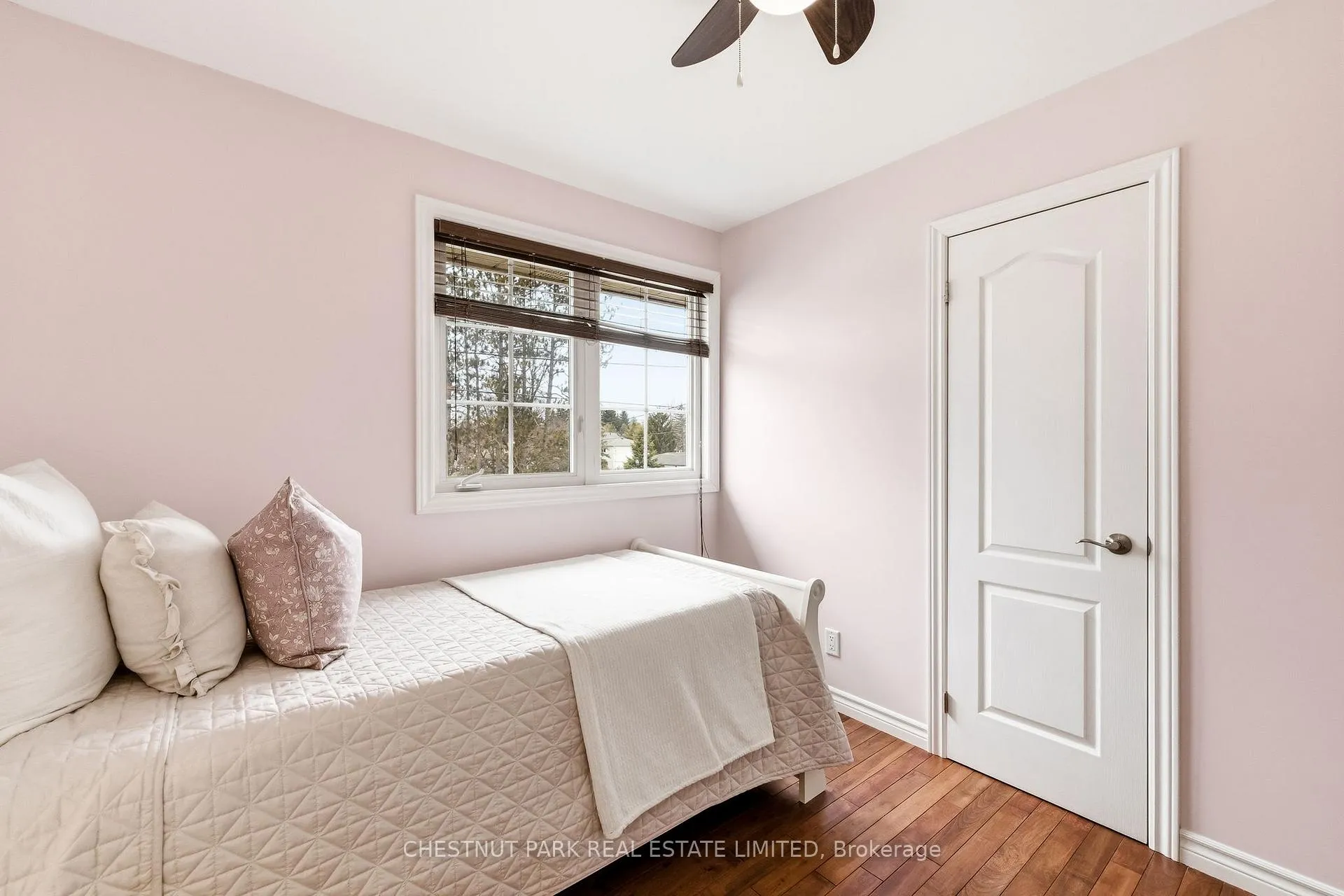 Photo 24 of 11 Joseph Street, Uxbridge — HOMEH