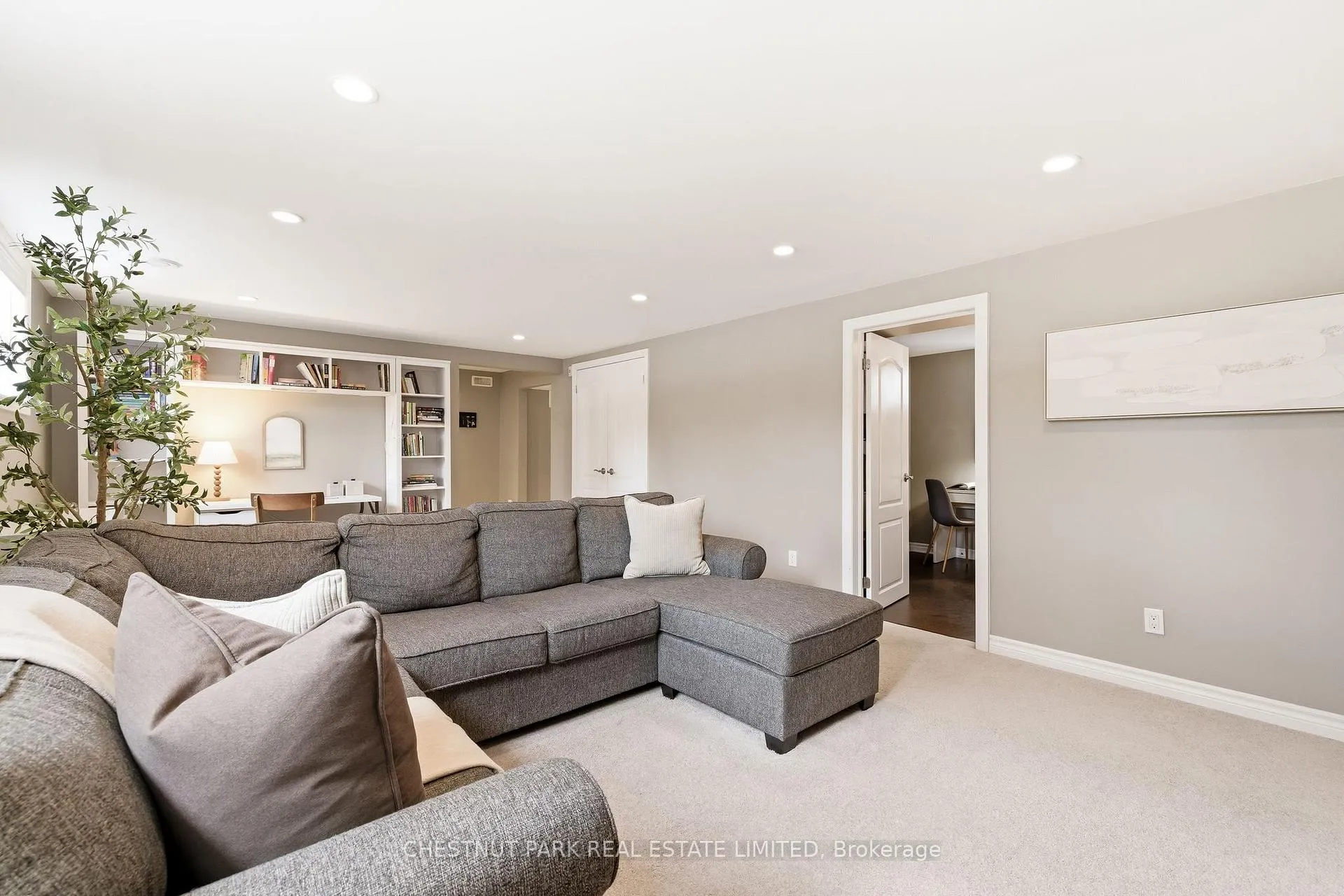 Photo 28 of 11 Joseph Street, Uxbridge — HOMEH