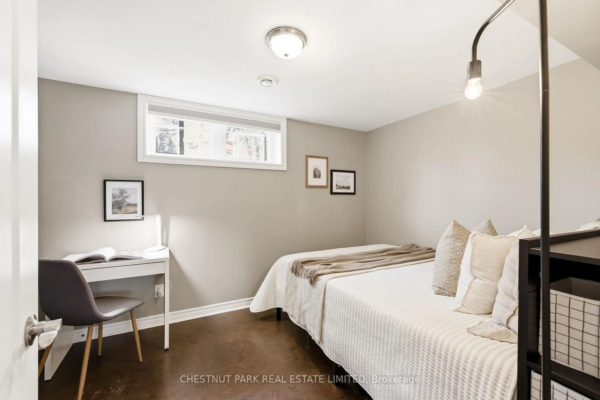 Photo 31 of 11 Joseph Street, Uxbridge — HOMEH