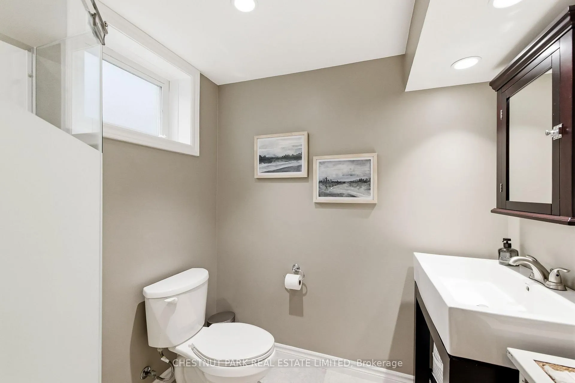 Photo 32 of 11 Joseph Street, Uxbridge — HOMEH