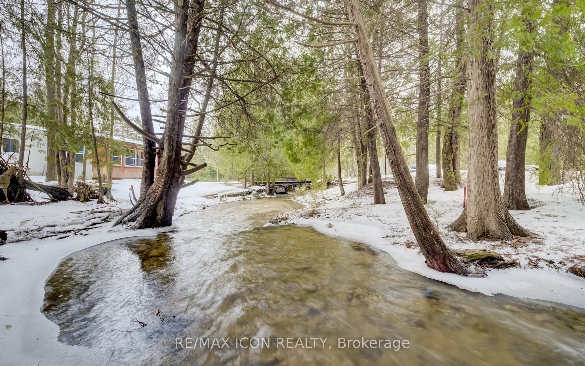 Photo 1 of 263074 Wilder Lake Road, Southgate — HOMEH