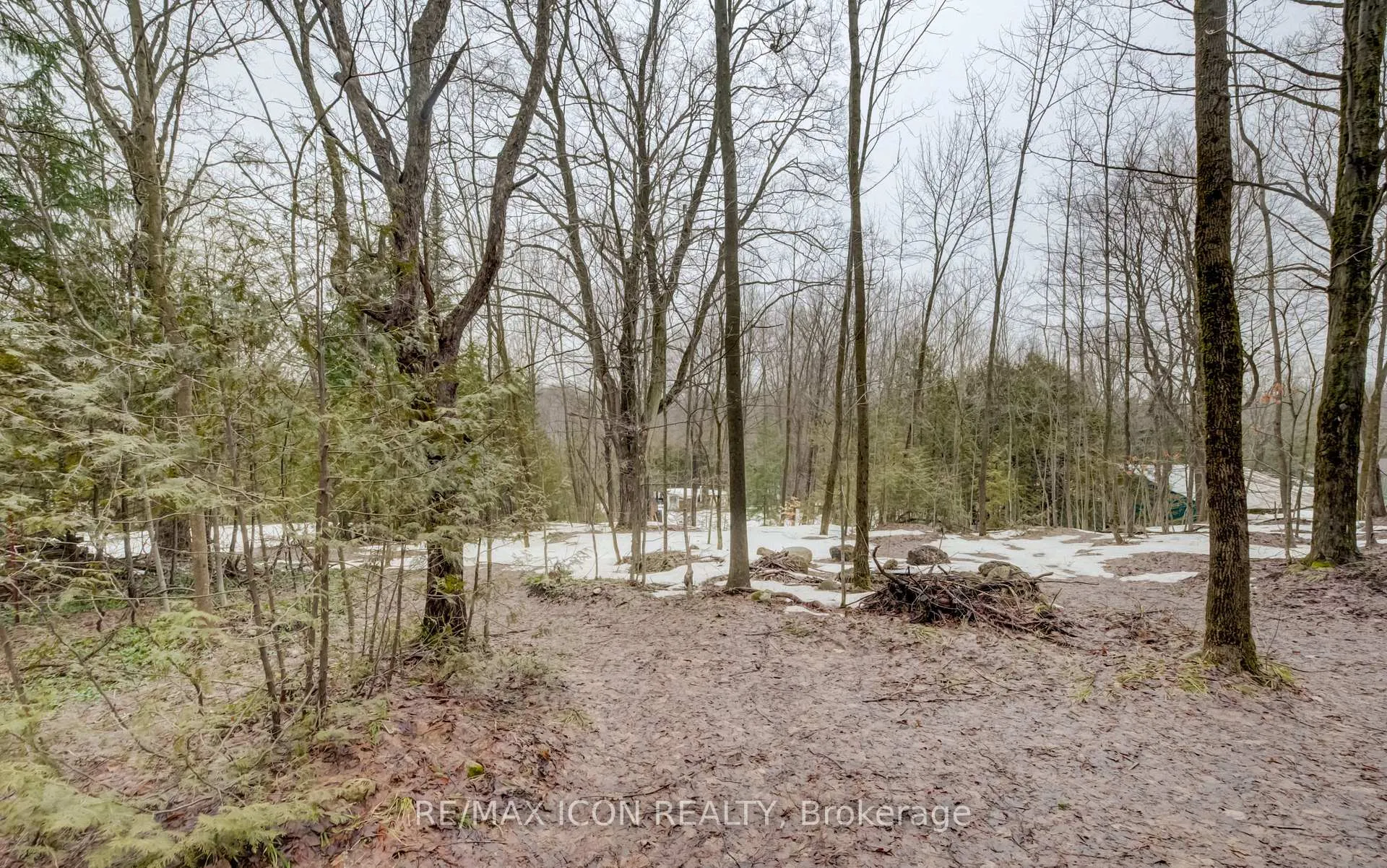 Photo 8 of 263074 Wilder Lake Road, Southgate — HOMEH