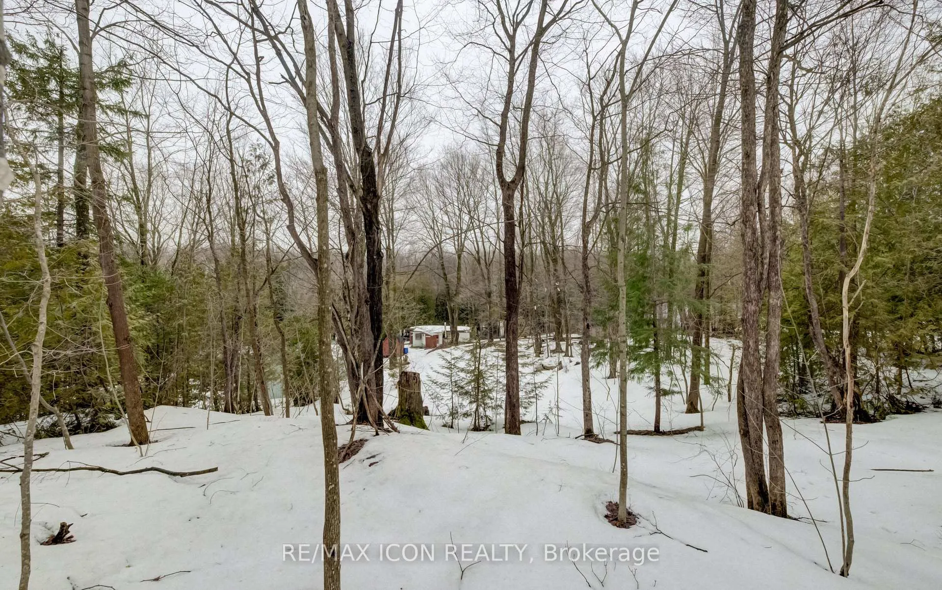 Photo 13 of 263074 Wilder Lake Road, Southgate — HOMEH