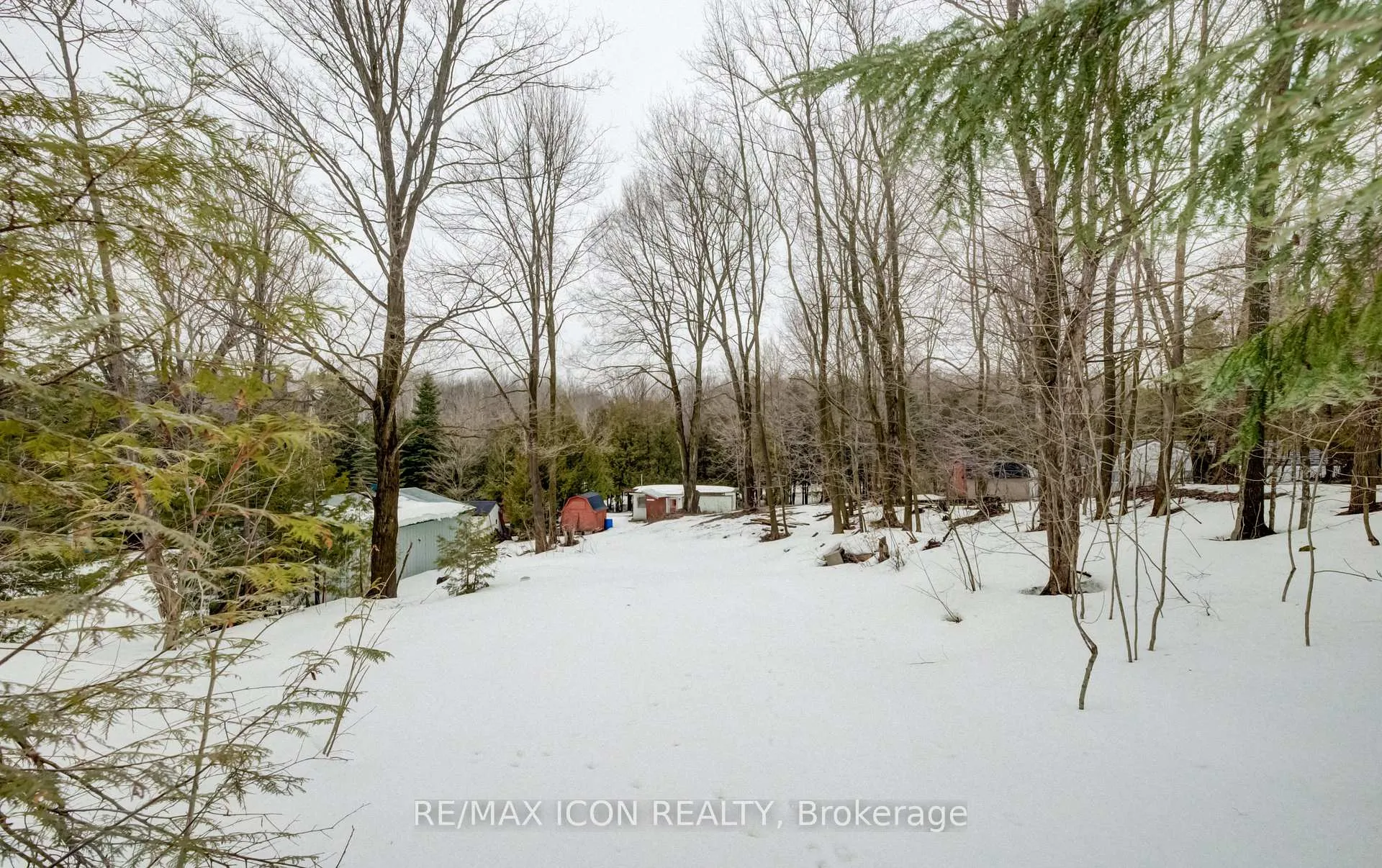 Photo 14 of 263074 Wilder Lake Road, Southgate — HOMEH