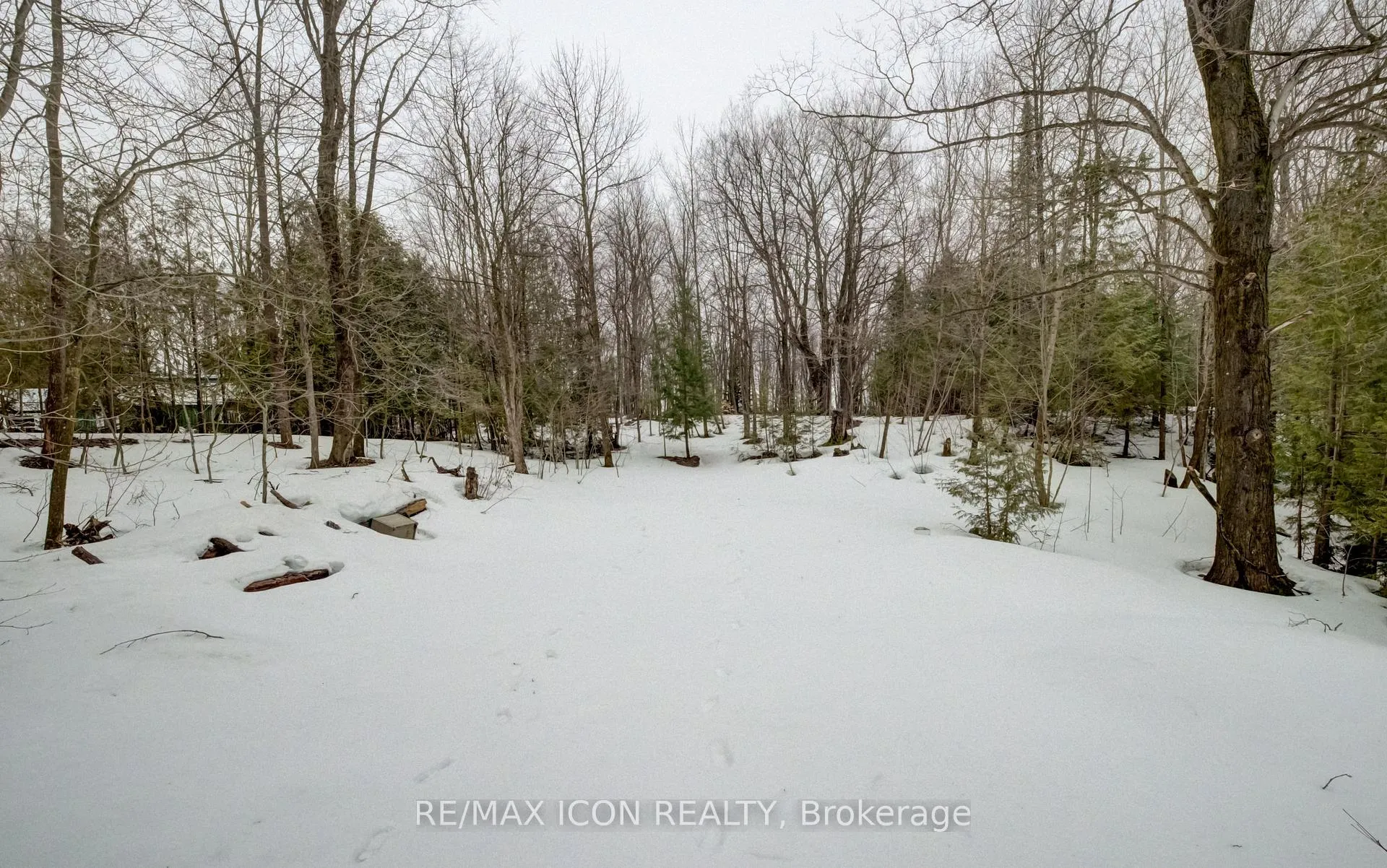 Photo 17 of 263074 Wilder Lake Road, Southgate — HOMEH