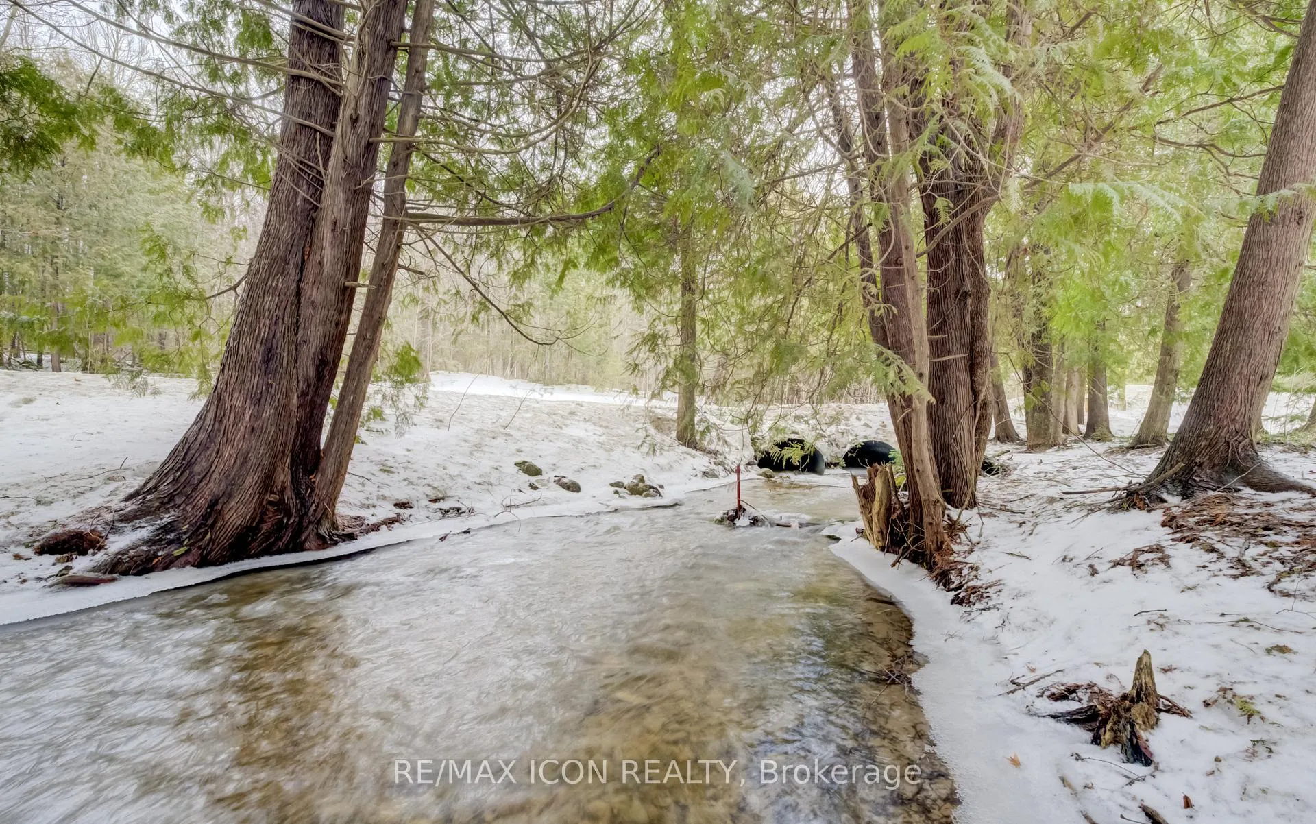 Photo 21 of 263074 Wilder Lake Road, Southgate — HOMEH