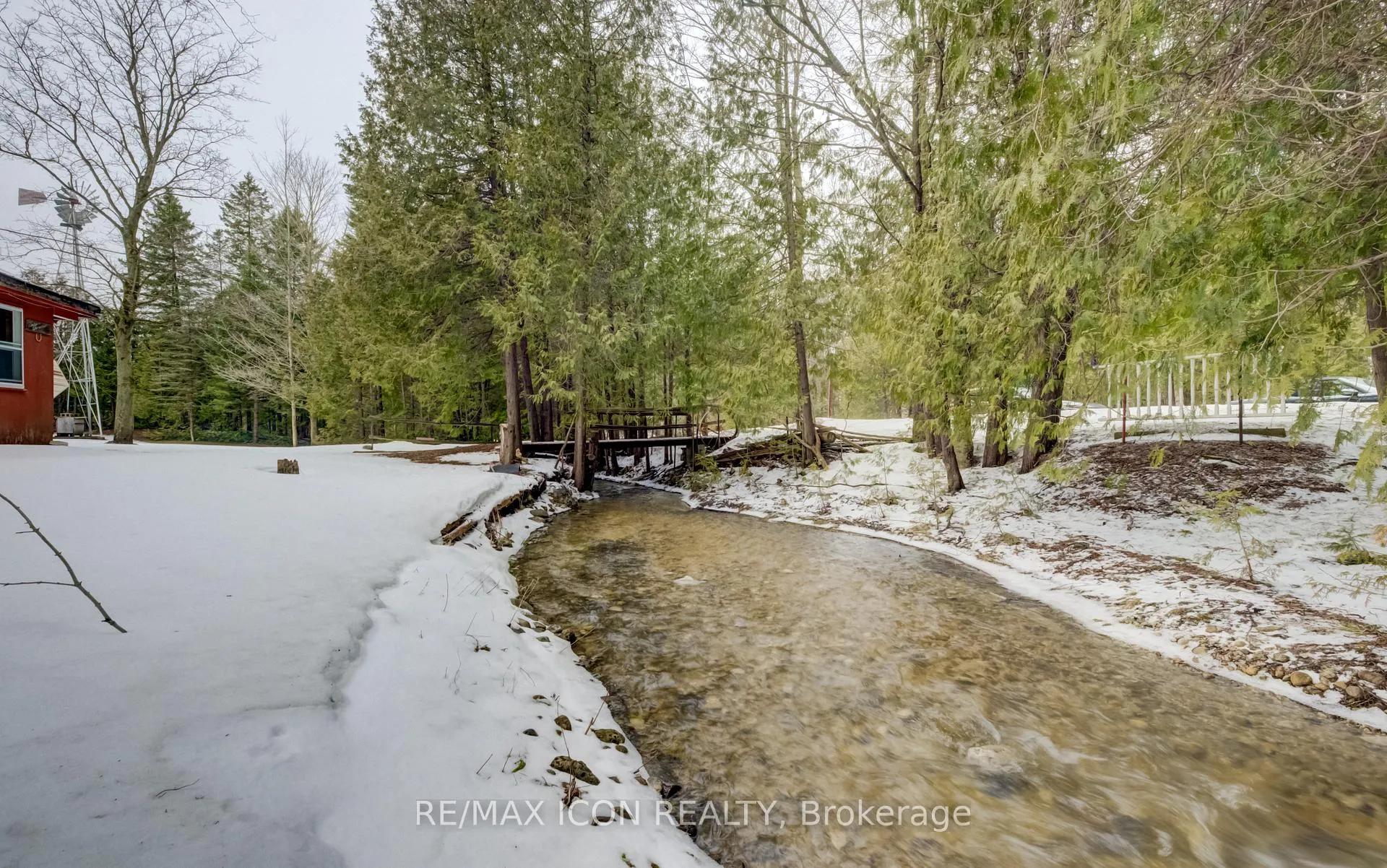 Photo 22 of 263074 Wilder Lake Road, Southgate — HOMEH
