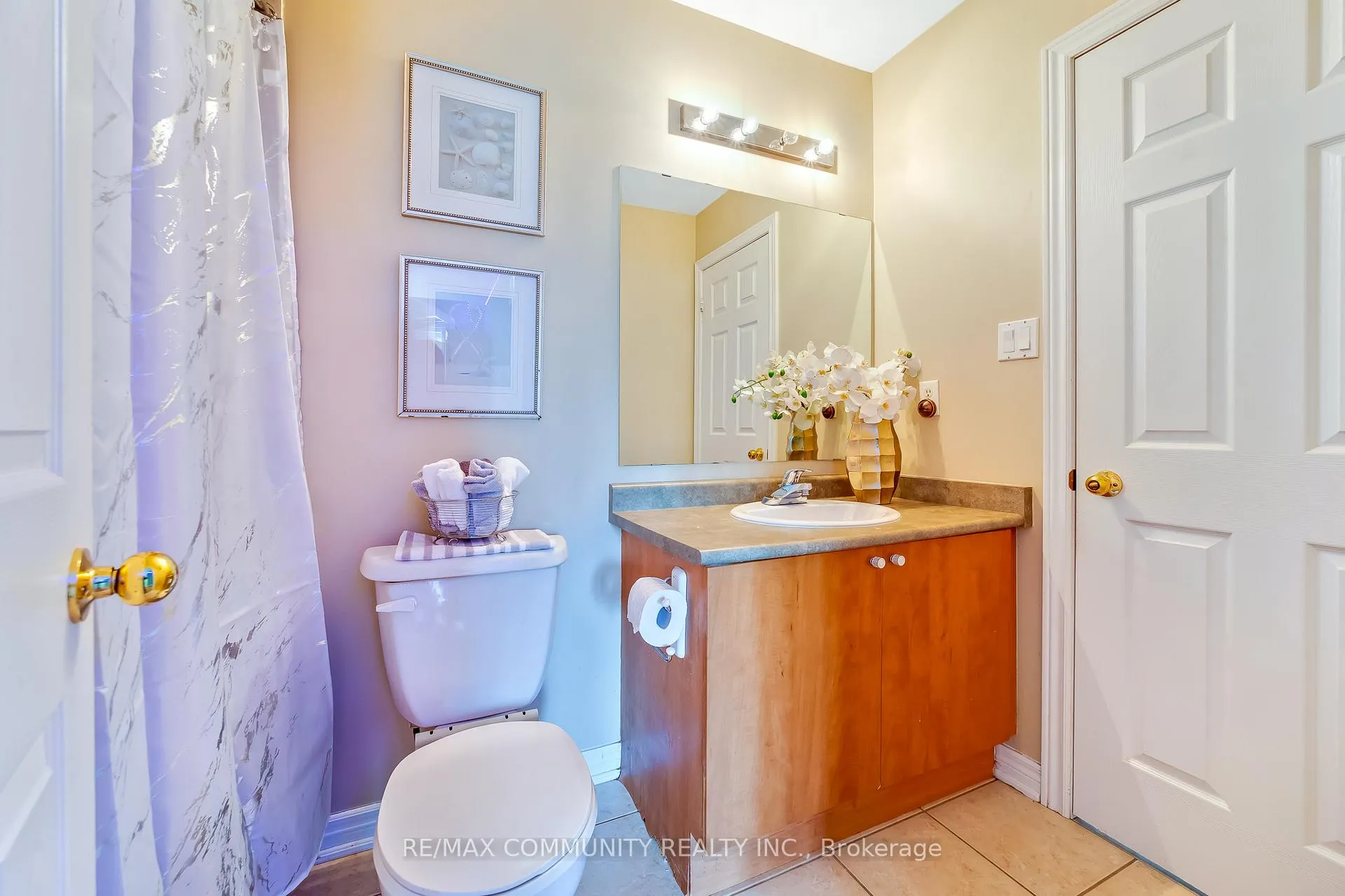 Photo 40 of 2 Dolby Crescent, Ajax, Northeast Ajax — HOMEH