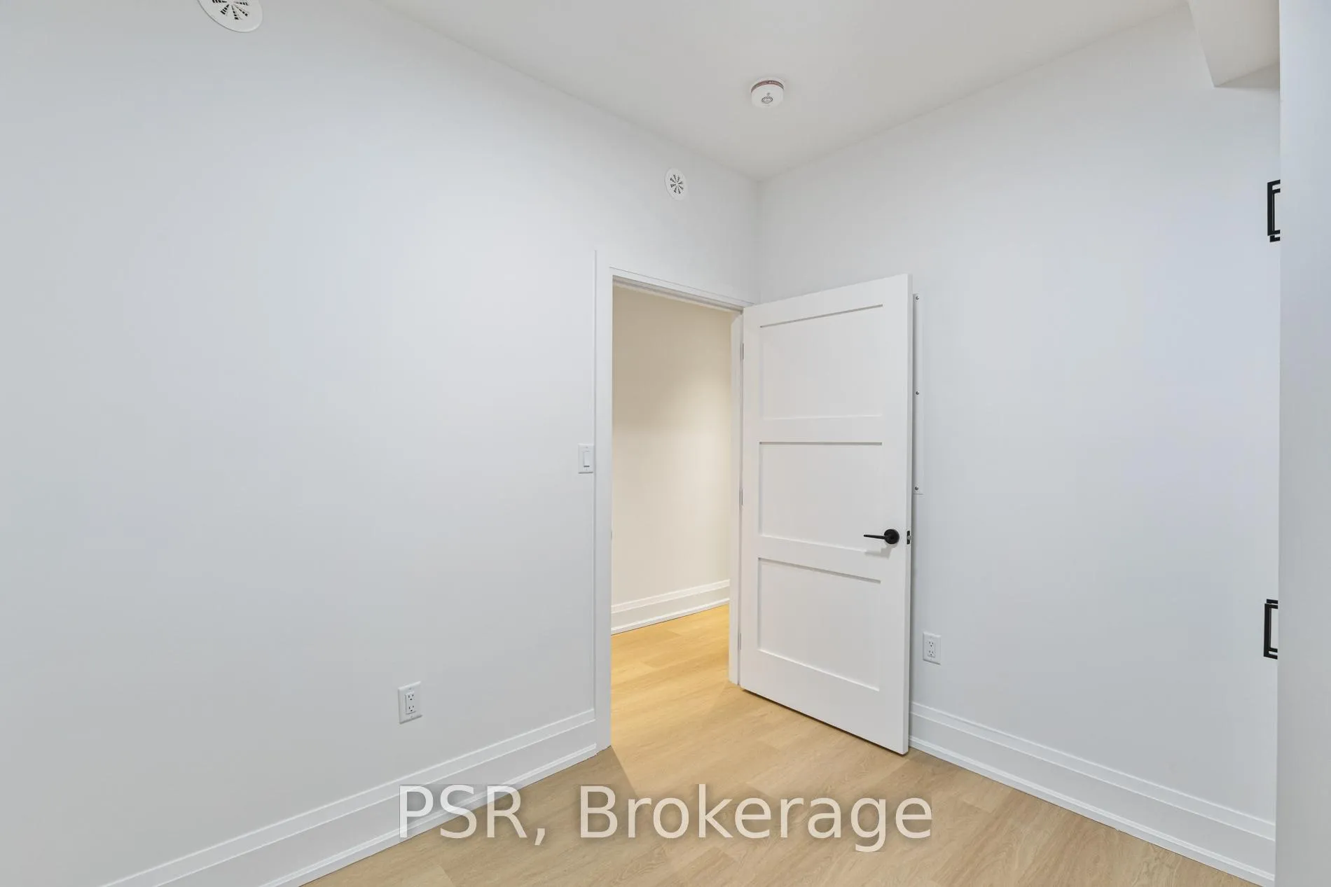 Photo 16 of Unit A, 55 Harriet Street, Toronto, South Riverdale — HOMEH