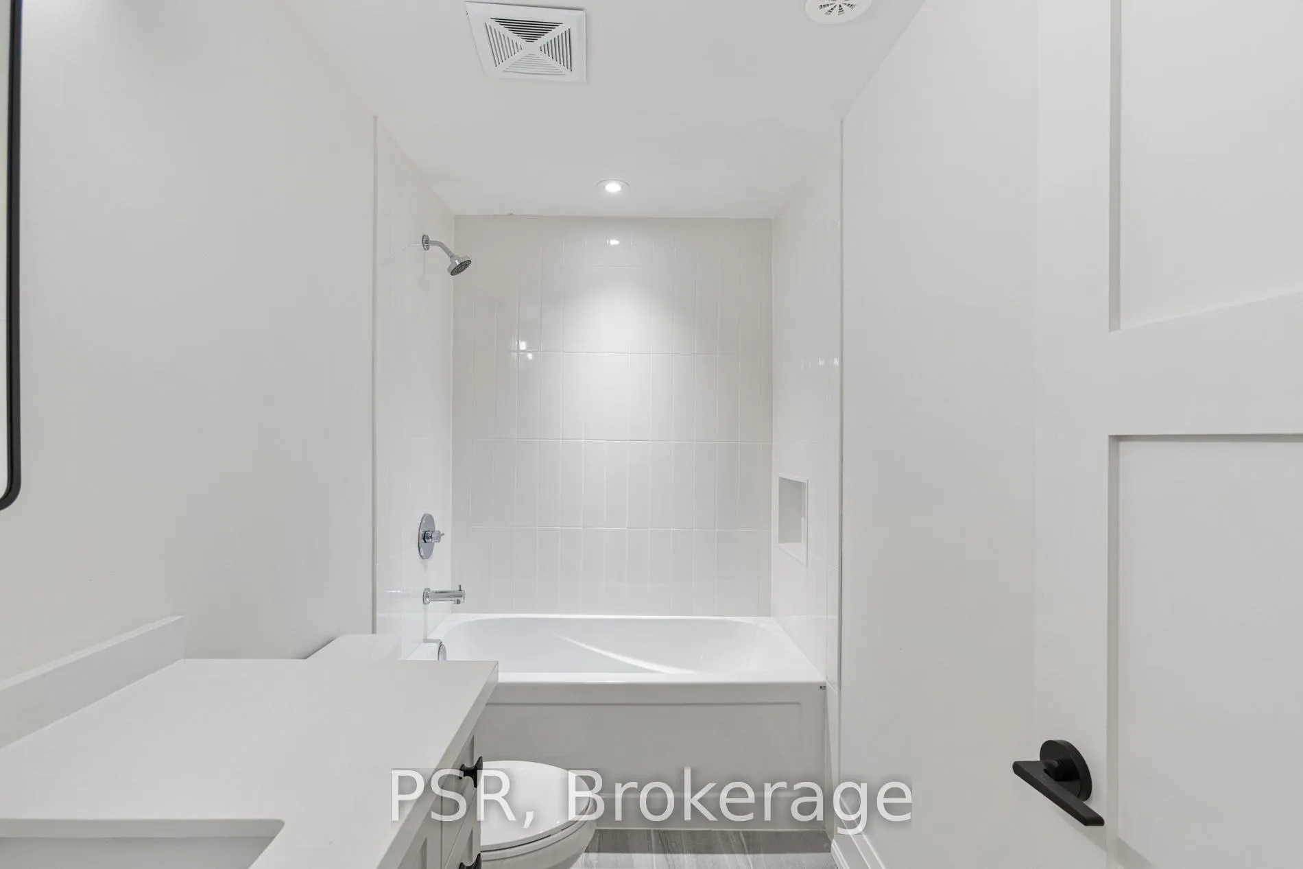 Photo 18 of Unit A, 55 Harriet Street, Toronto, South Riverdale — HOMEH