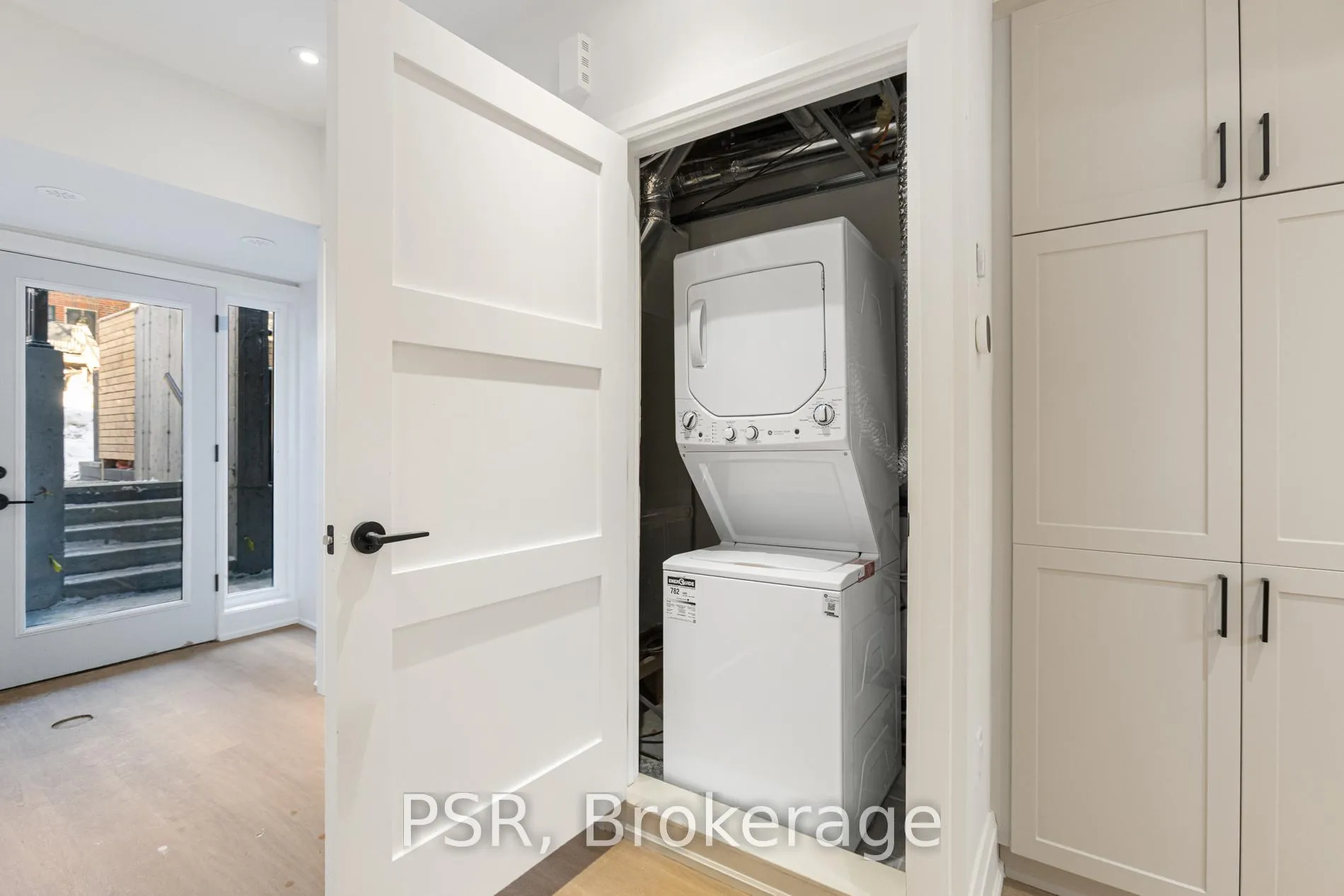 Photo 20 of Unit A, 55 Harriet Street, Toronto, South Riverdale — HOMEH
