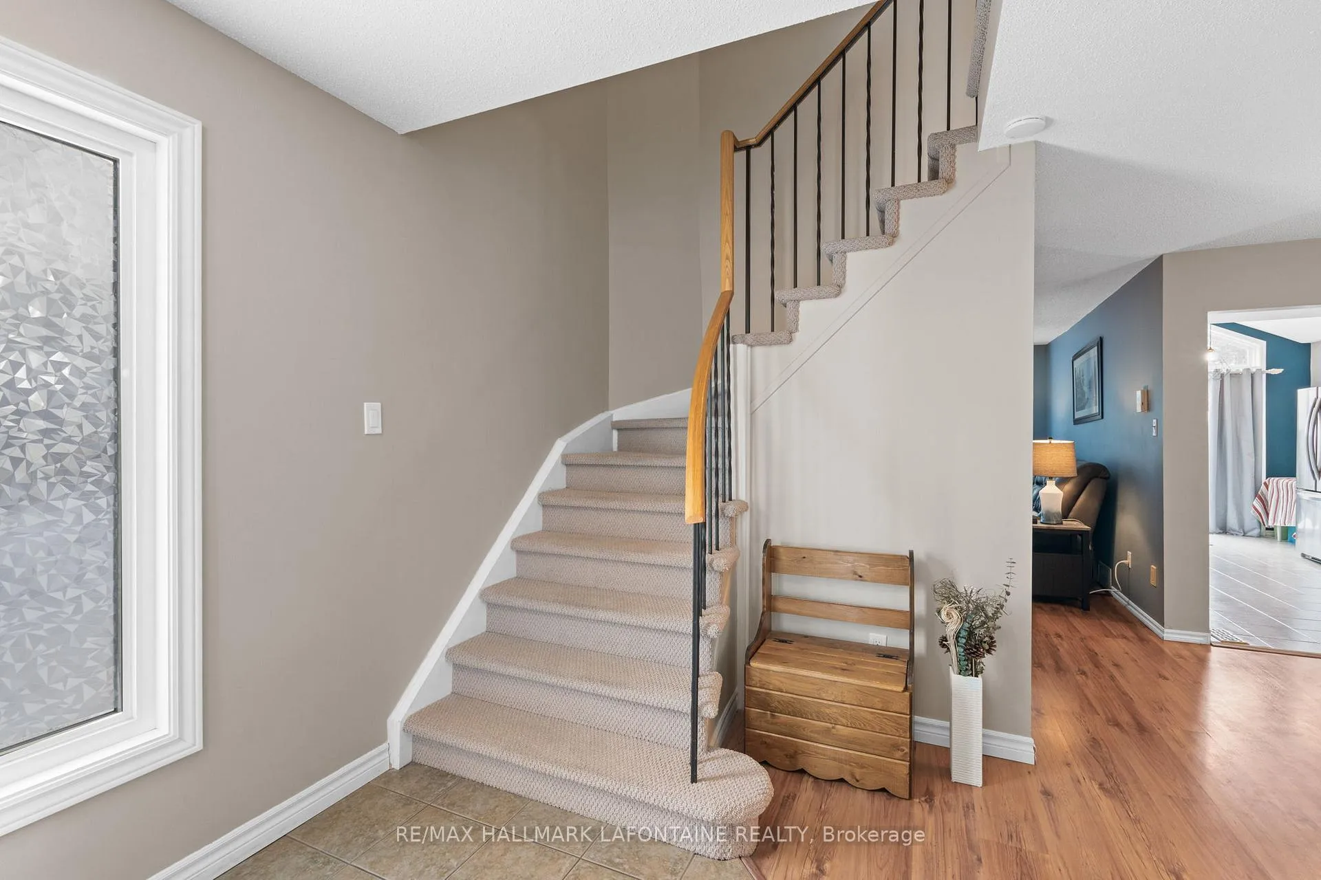 Photo 14 of 1802 Turnberry Road, Ottawa, Queenswood Heights South — HOMEH