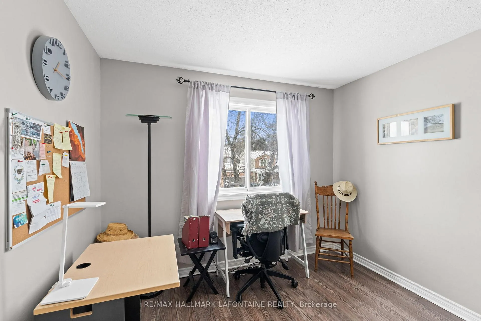 Photo 19 of 1802 Turnberry Road, Ottawa, Queenswood Heights South — HOMEH