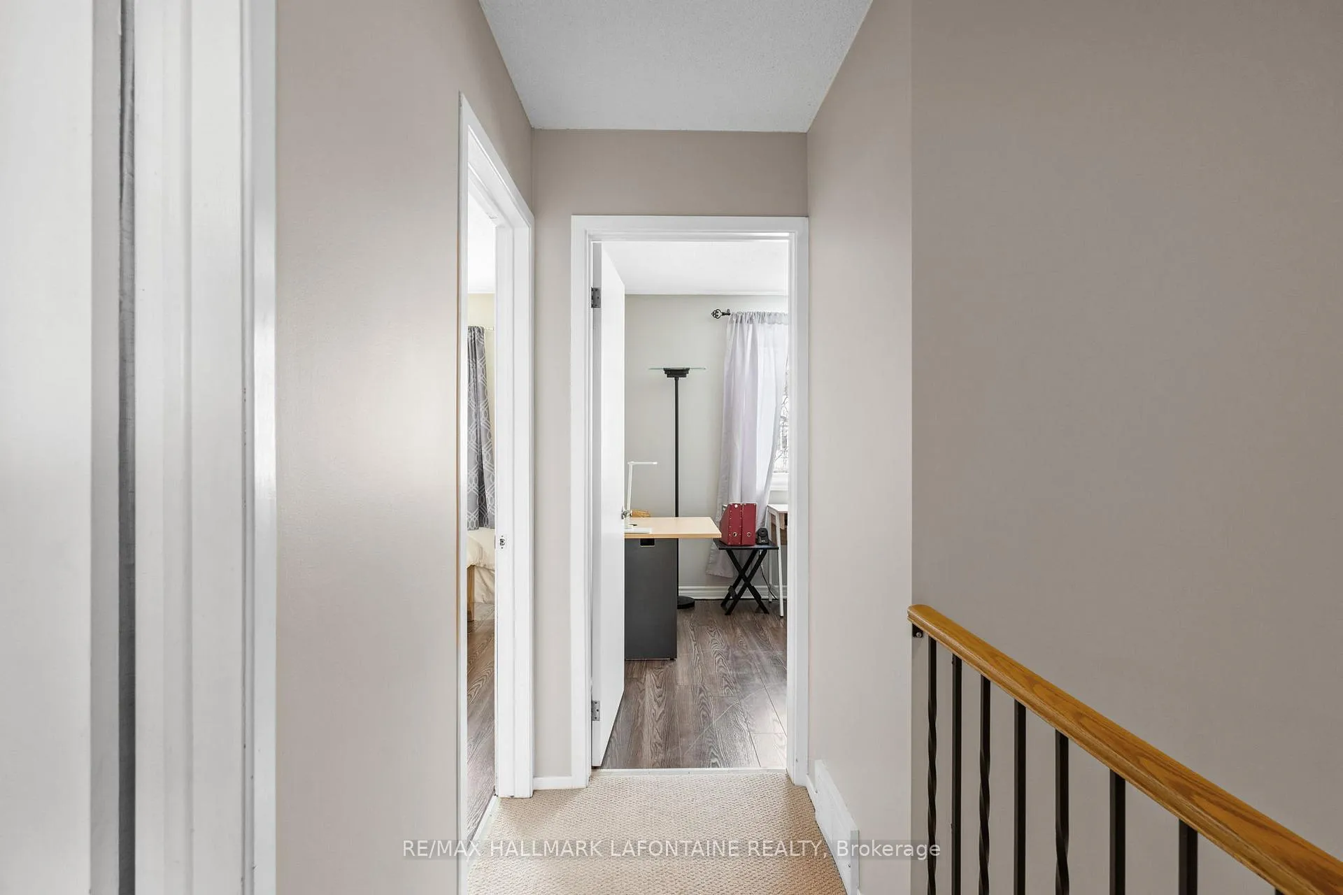 Photo 22 of 1802 Turnberry Road, Ottawa, Queenswood Heights South — HOMEH