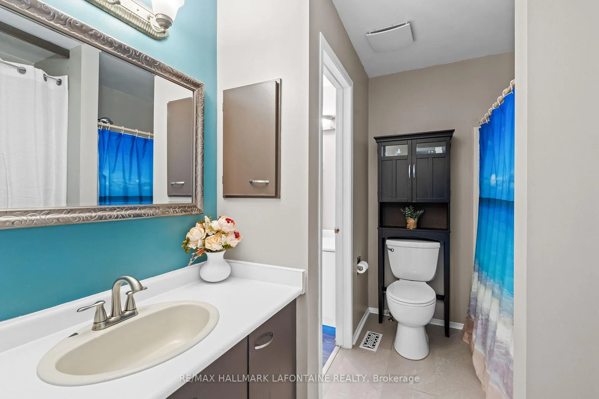 Photo 24 of 1802 Turnberry Road, Ottawa, Queenswood Heights South — HOMEH