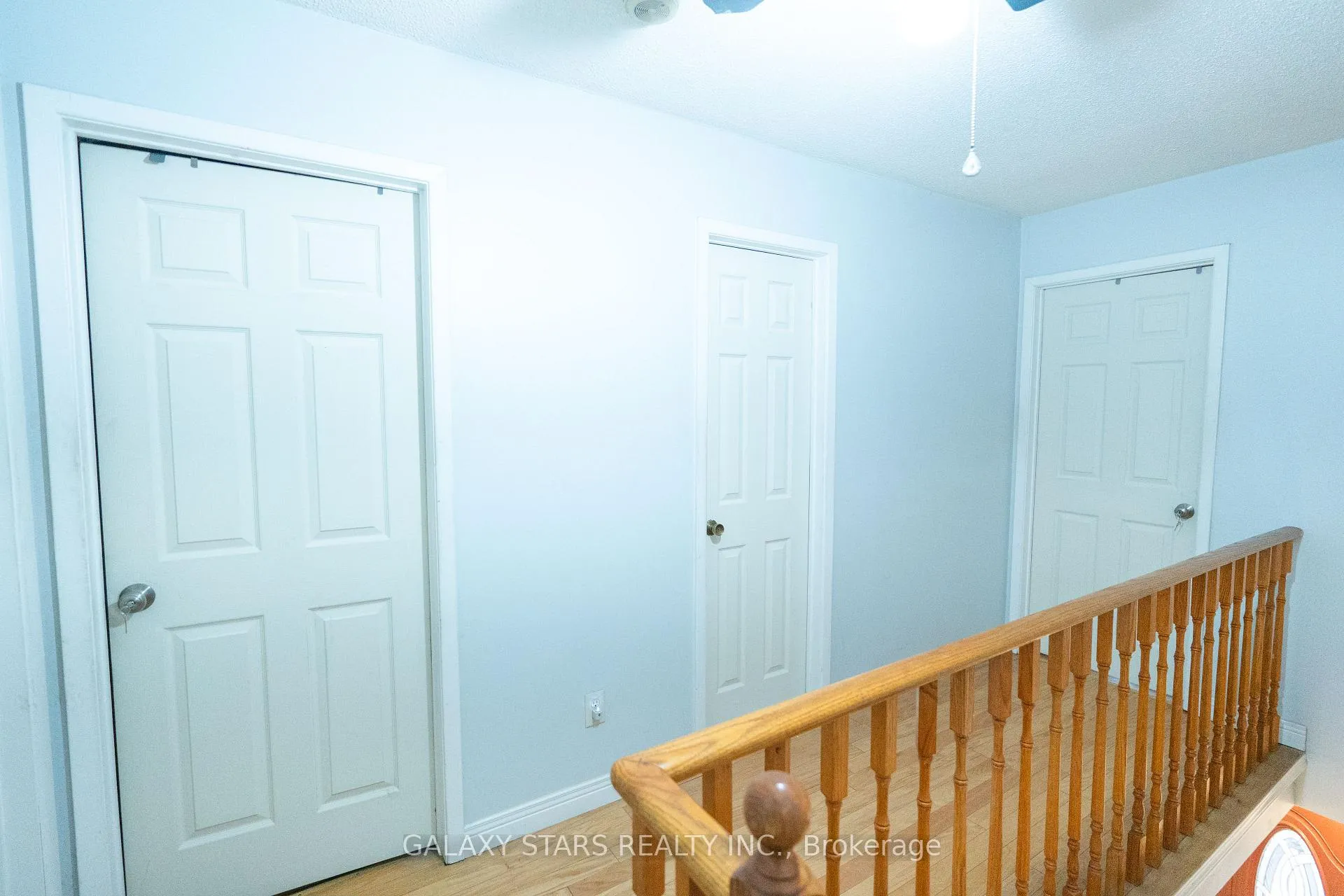 Photo 8 of Unit Main & 2nd Flr, 82 Jaffray Road, Markham, Milliken Mills East — HOMEH