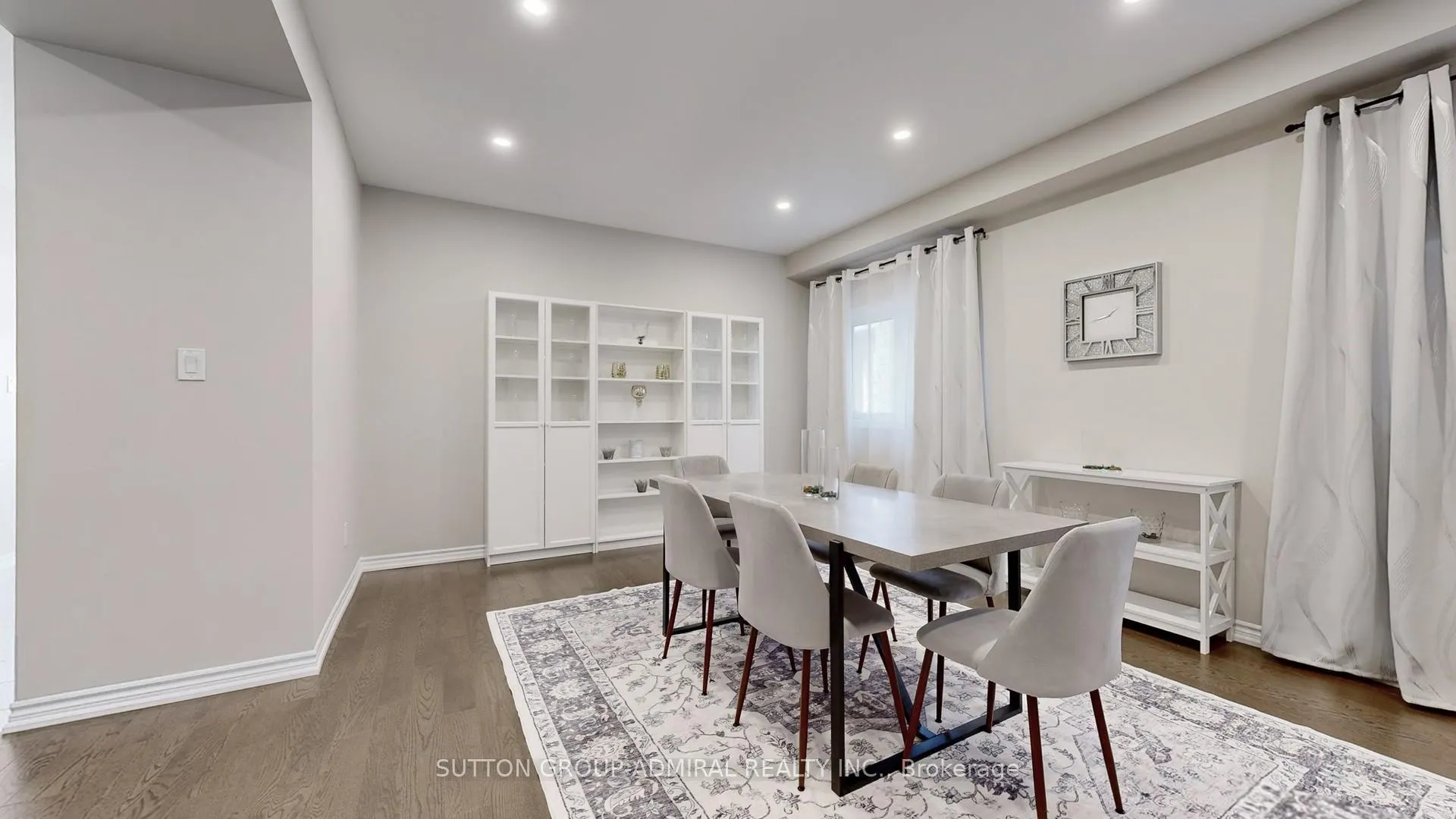 Photo 7 of 1629 Emberton Way, Innisfil, Rural Innisfil — HOMEH