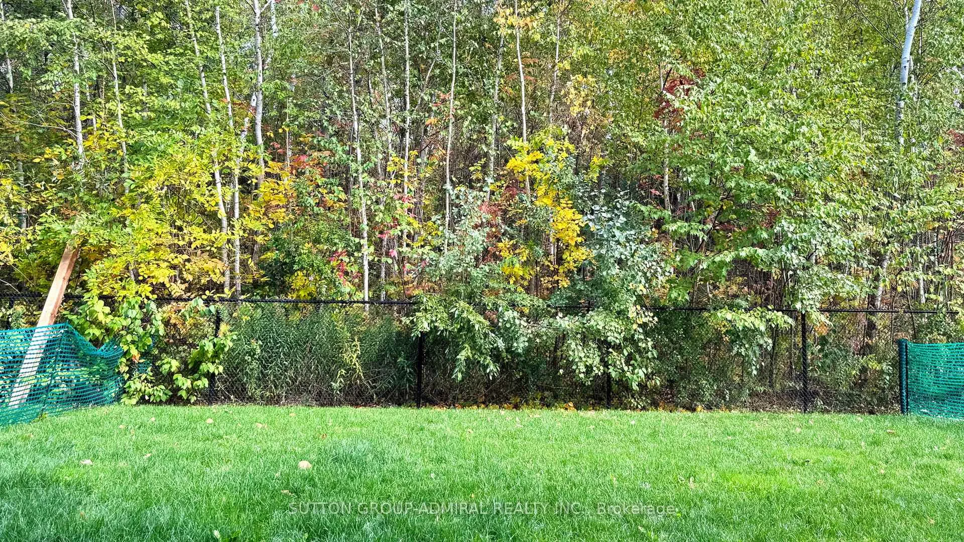 Photo 39 of 1629 Emberton Way, Innisfil, Rural Innisfil — HOMEH