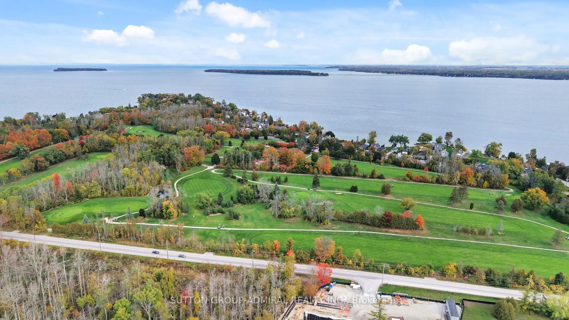 Photo 42 of 1629 Emberton Way, Innisfil, Rural Innisfil — HOMEH