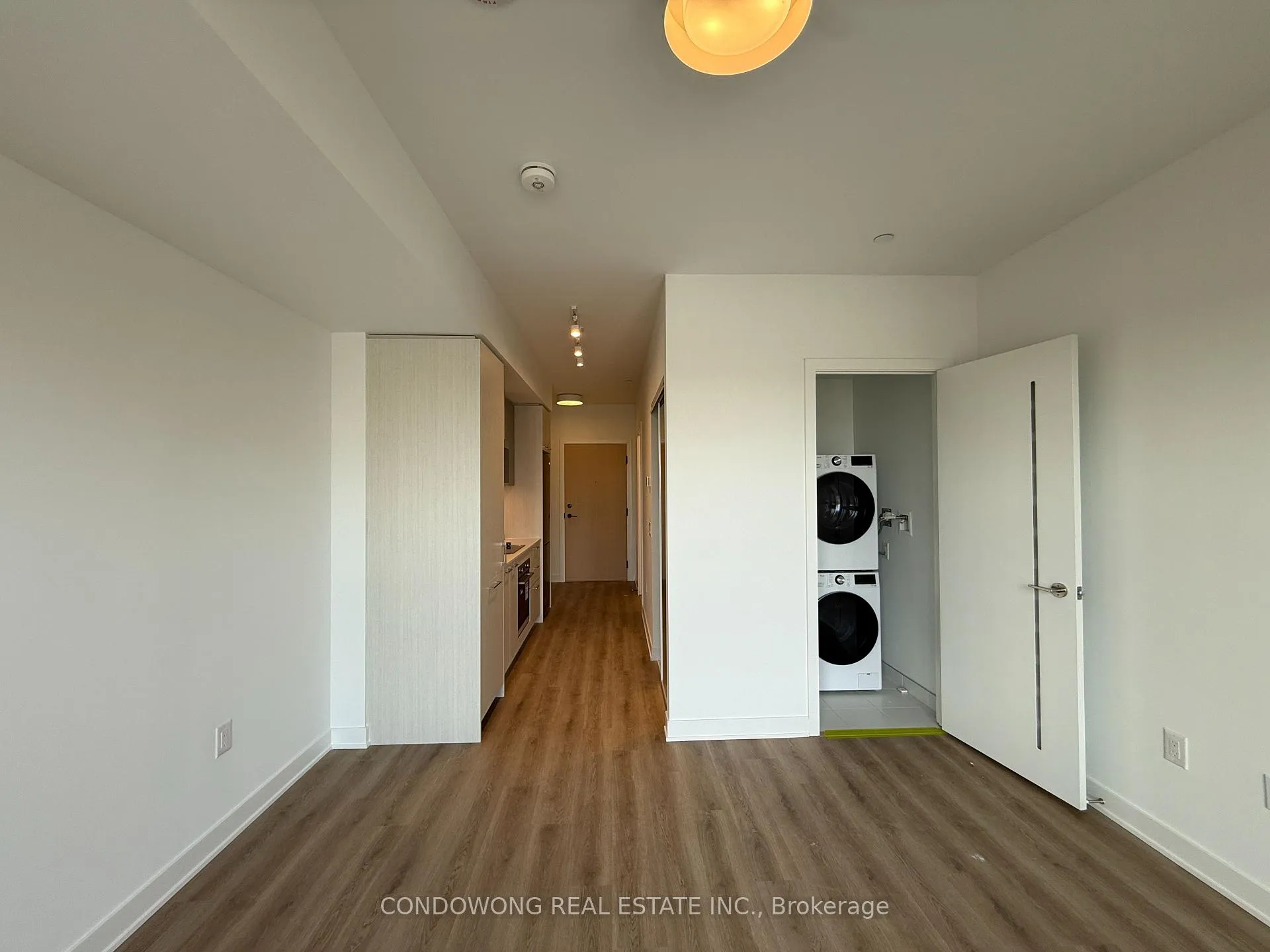 Photo 6 of Unit 734, 30 Dreamers Way, Toronto, Regent Park — HOMEH