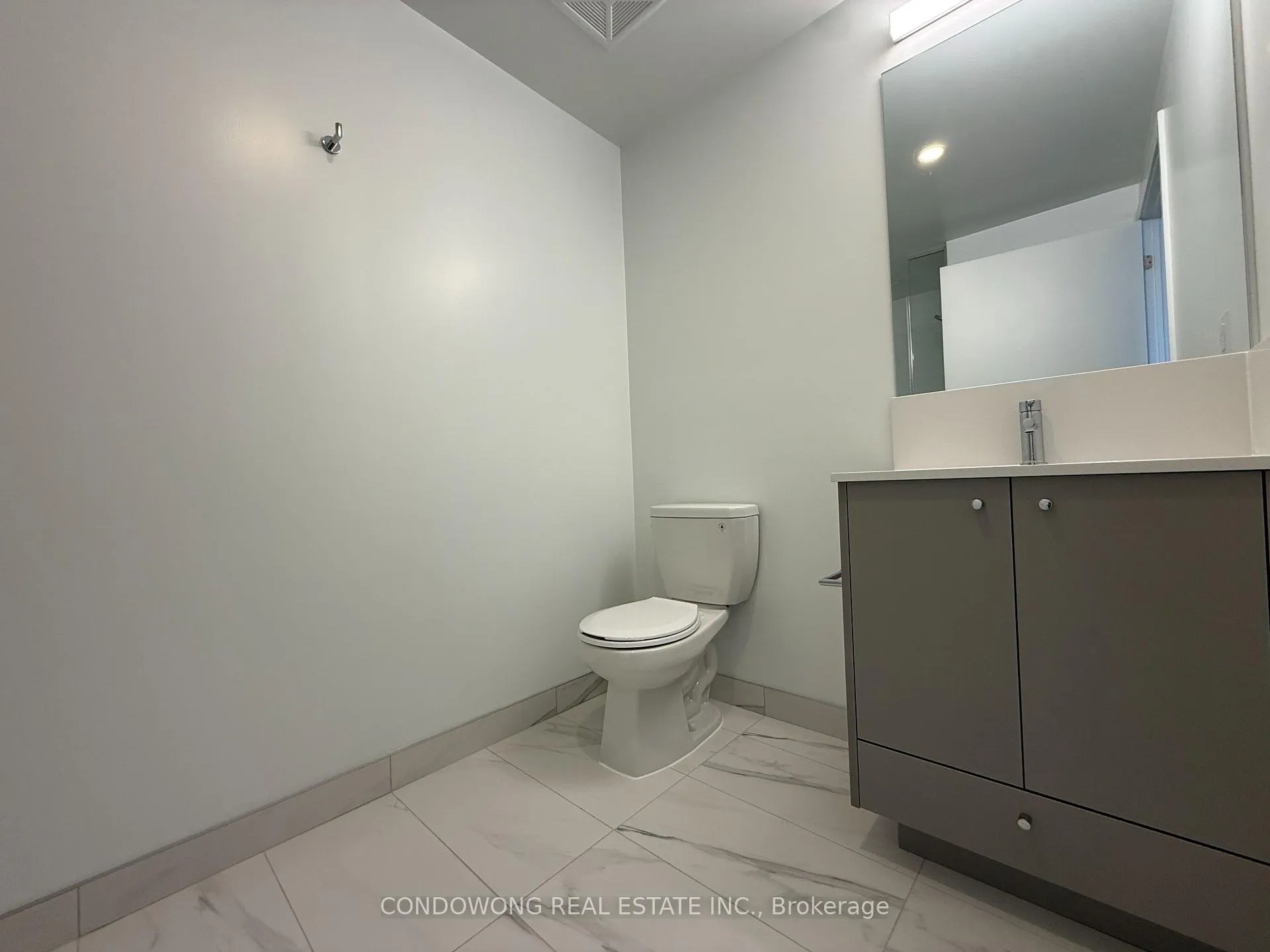 Photo 7 of Unit 734, 30 Dreamers Way, Toronto, Regent Park — HOMEH