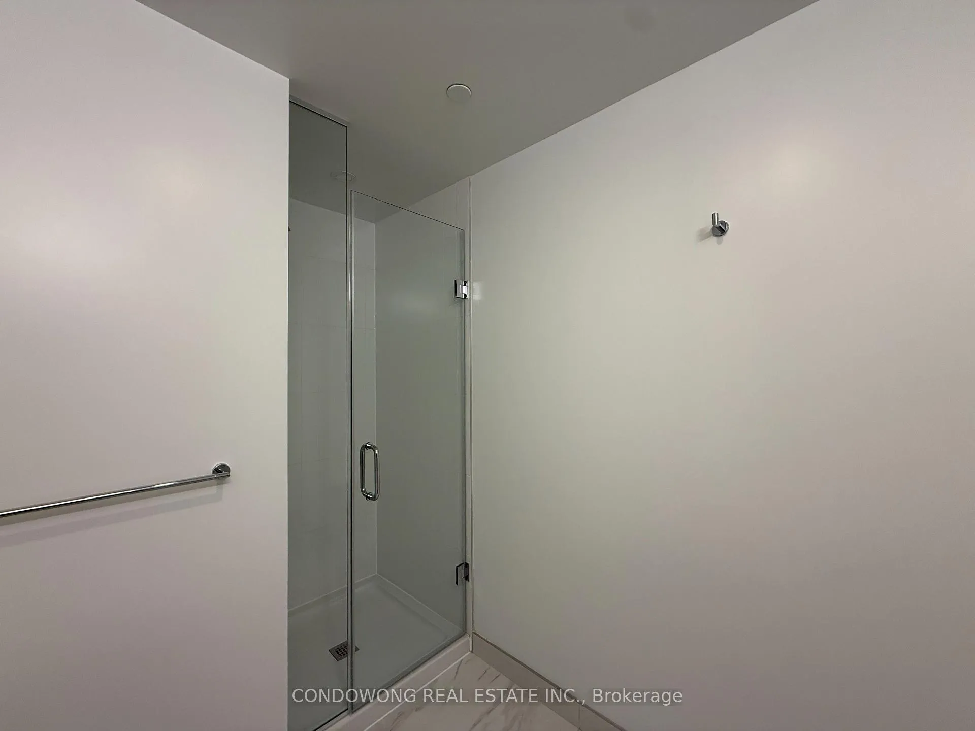 Photo 8 of Unit 734, 30 Dreamers Way, Toronto, Regent Park — HOMEH