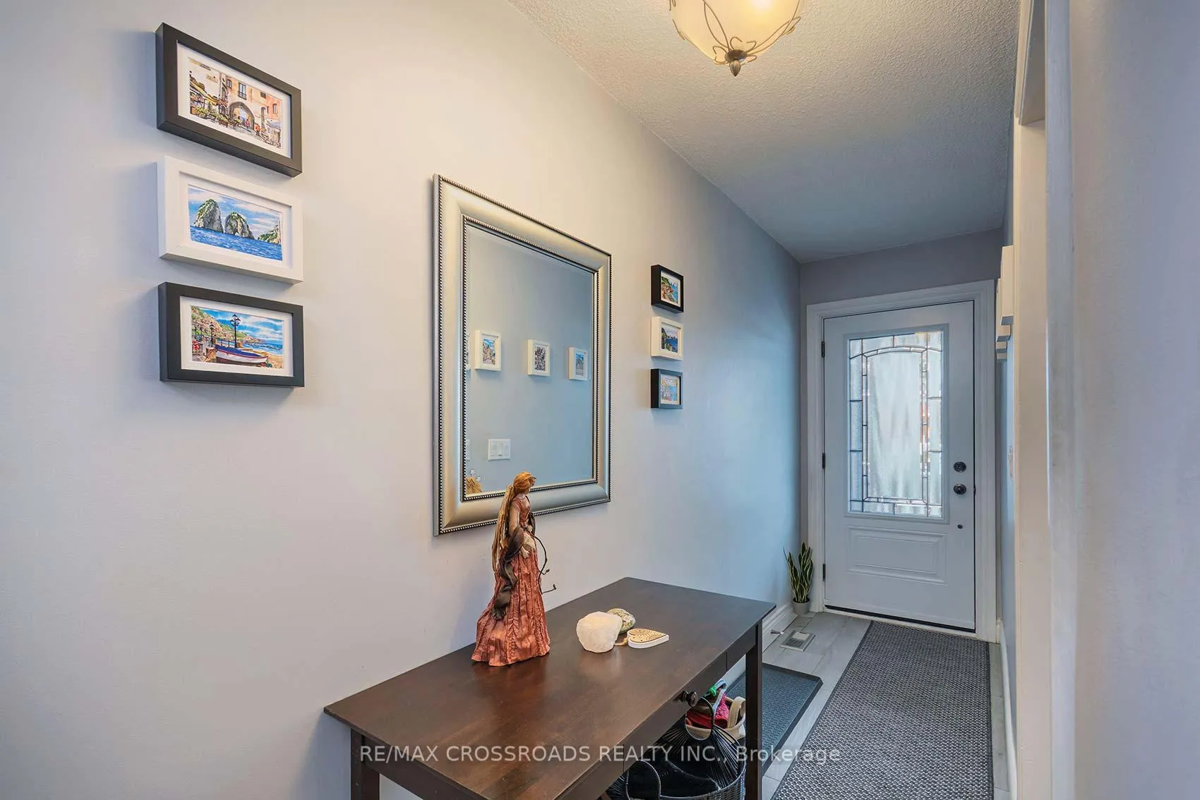 Photo 9 of 463 Milverton Boulevard, Toronto, Danforth — HOMEH
