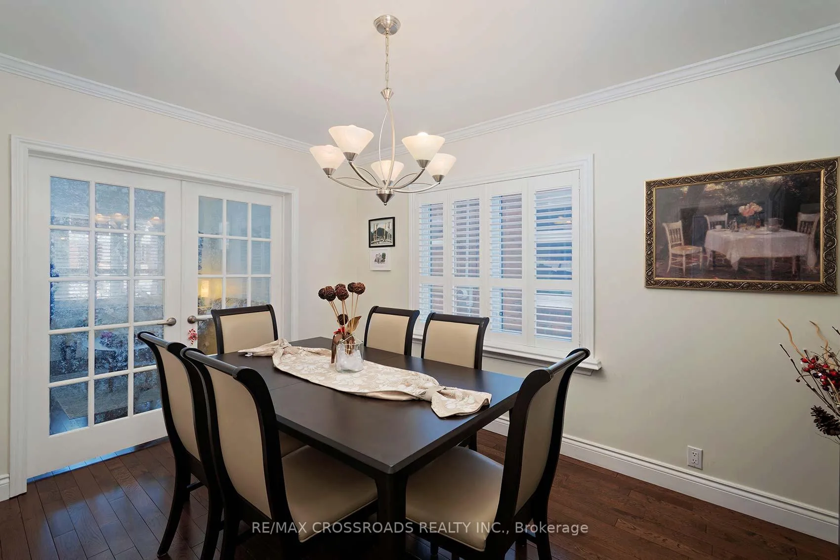 Photo 18 of 463 Milverton Boulevard, Toronto, Danforth — HOMEH