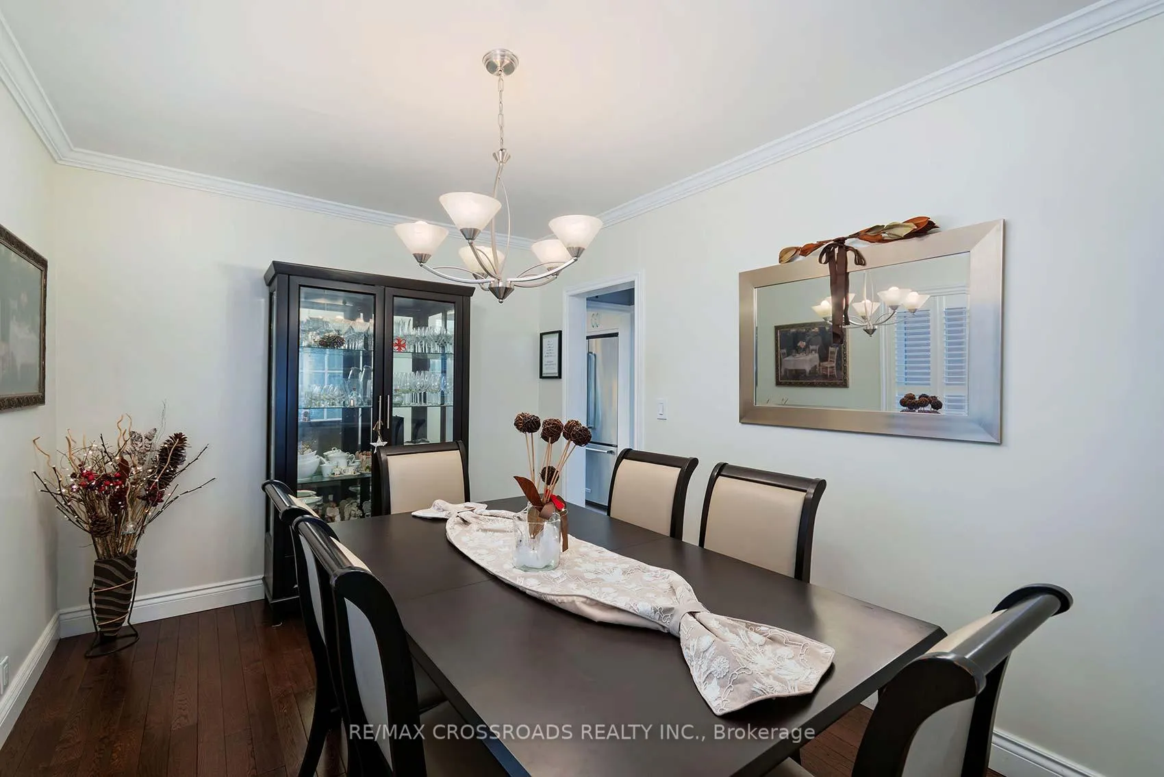Photo 19 of 463 Milverton Boulevard, Toronto, Danforth — HOMEH