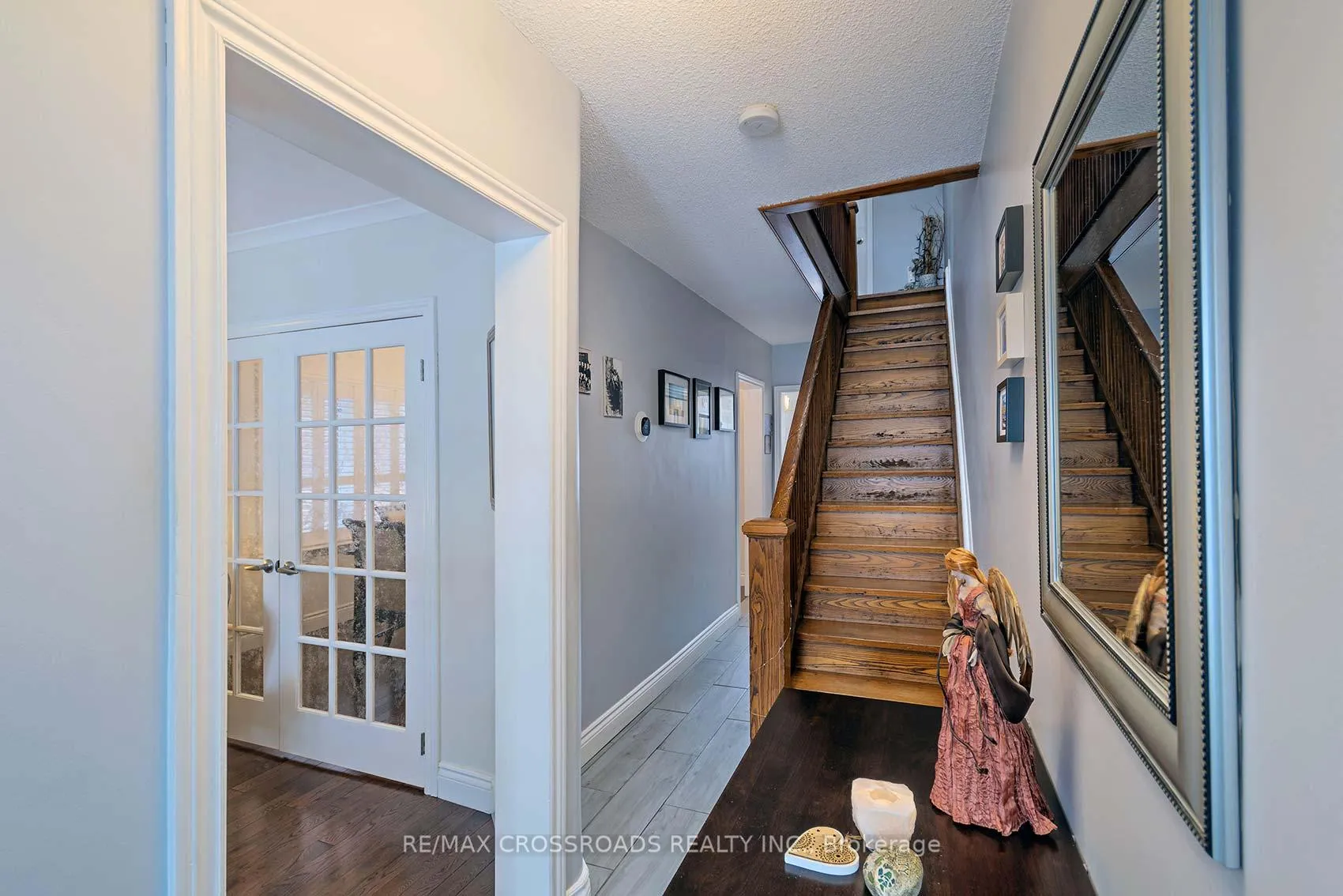 Photo 20 of 463 Milverton Boulevard, Toronto, Danforth — HOMEH