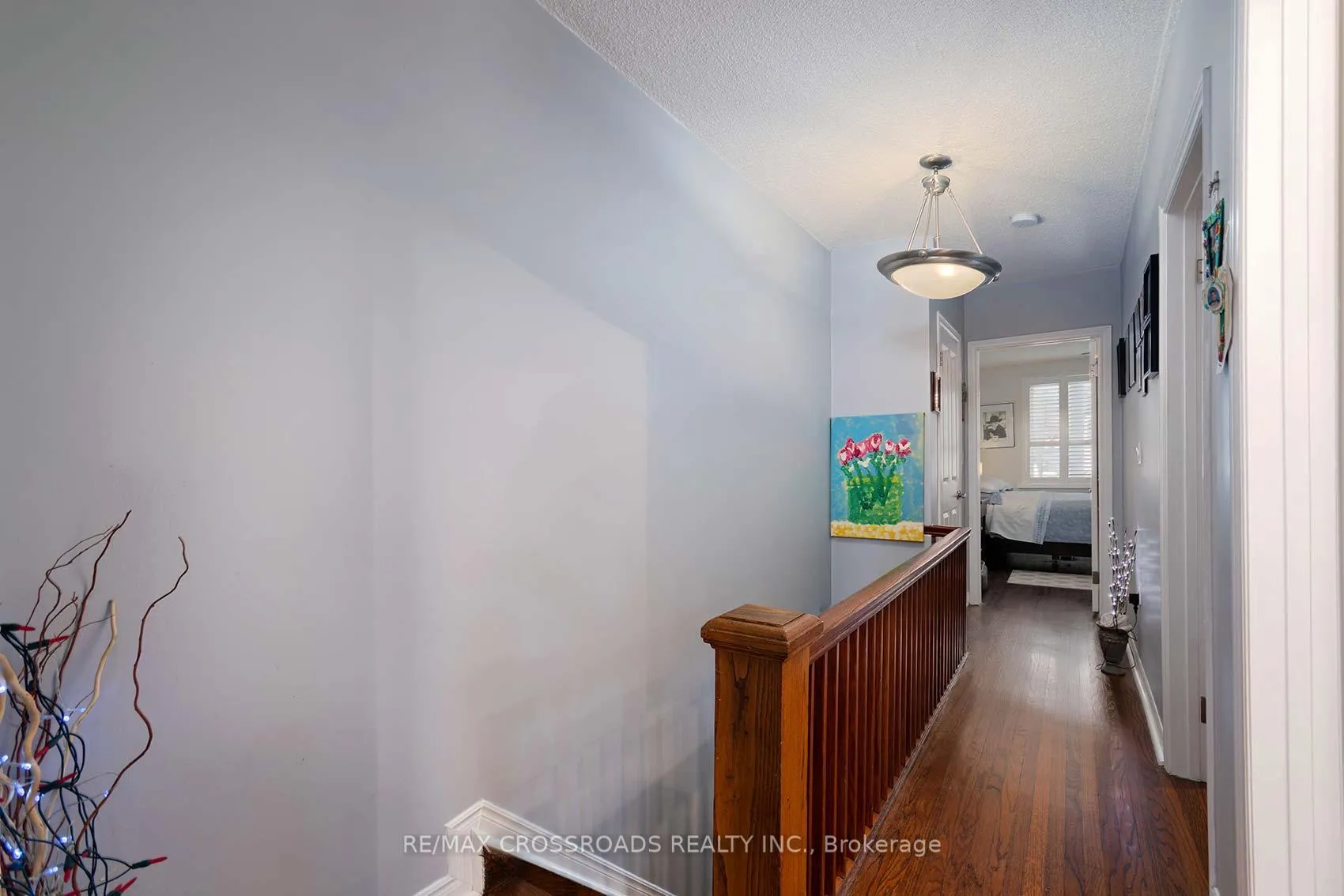 Photo 21 of 463 Milverton Boulevard, Toronto, Danforth — HOMEH