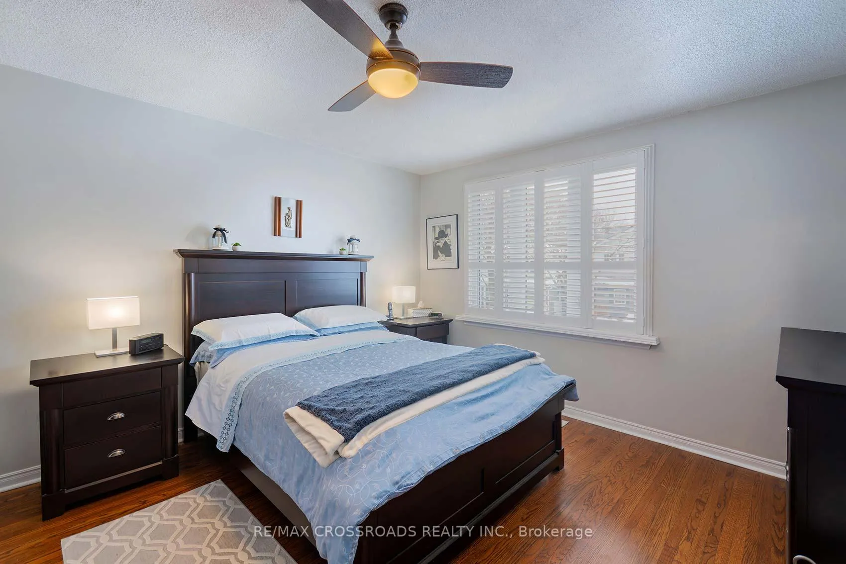 Photo 22 of 463 Milverton Boulevard, Toronto, Danforth — HOMEH