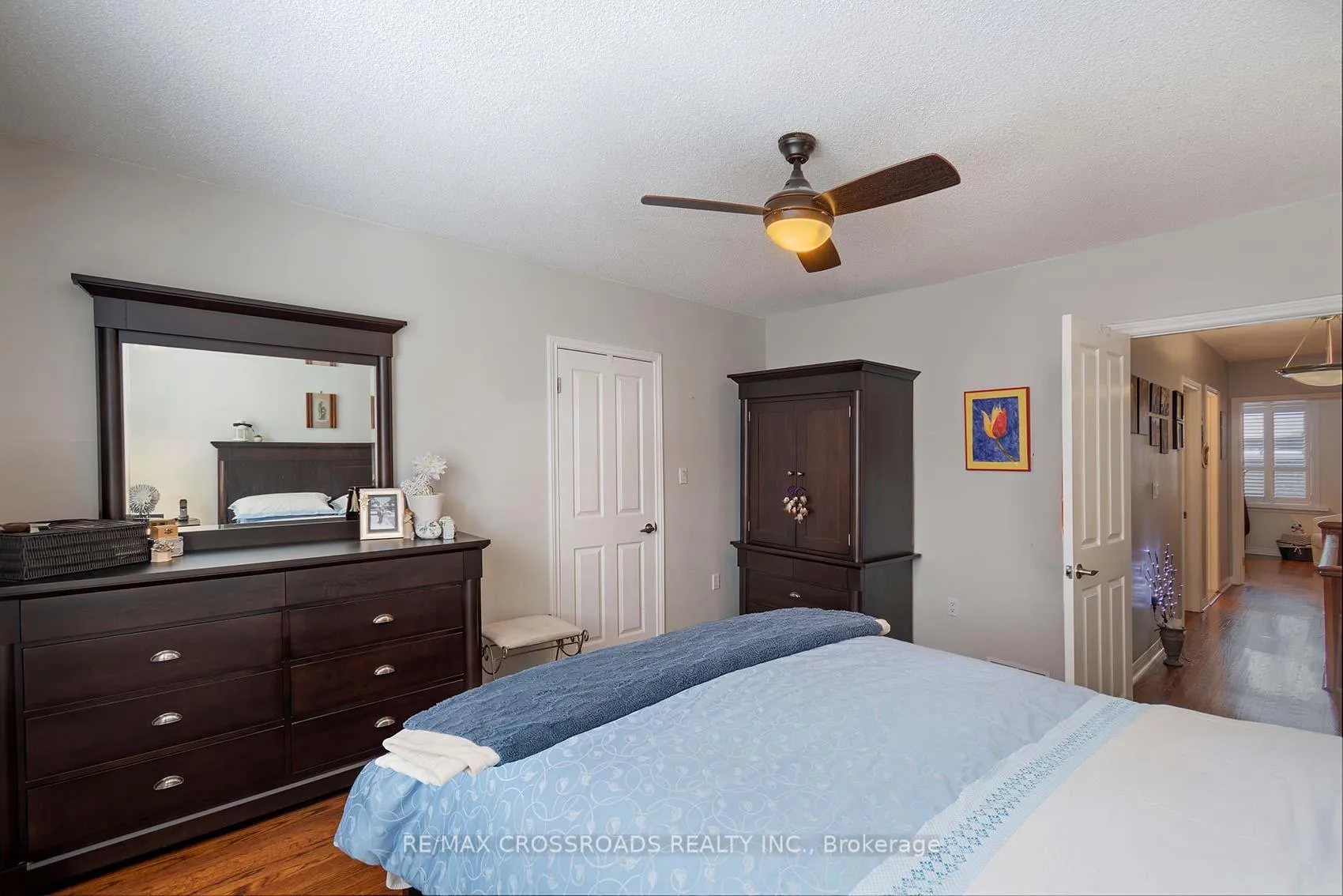 Photo 23 of 463 Milverton Boulevard, Toronto, Danforth — HOMEH